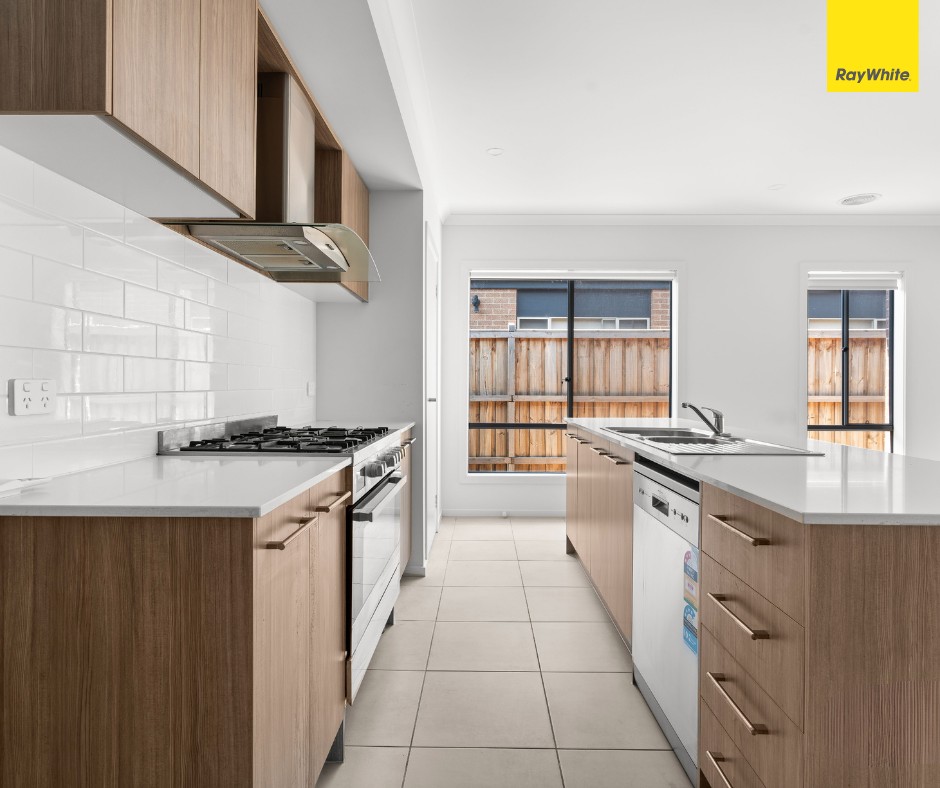 48 Selbourne Street, Strathtulloh, VIC 3338