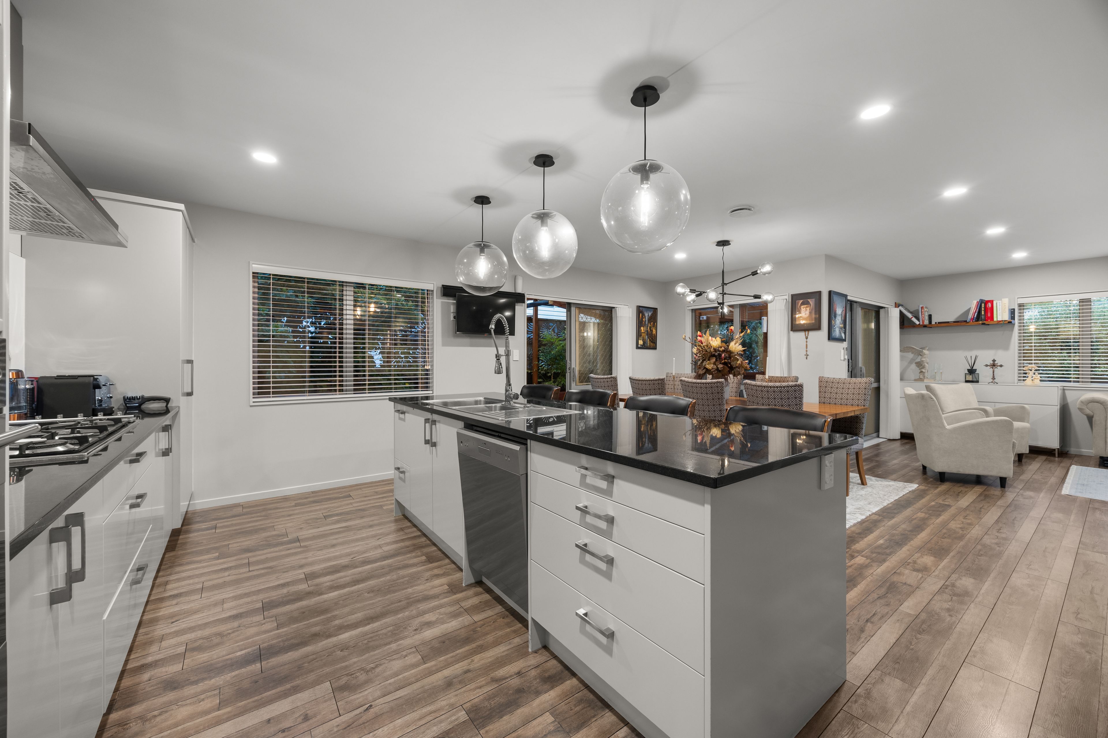 28a Waipani Road, Te Atatu Peninsula, Waitakere City