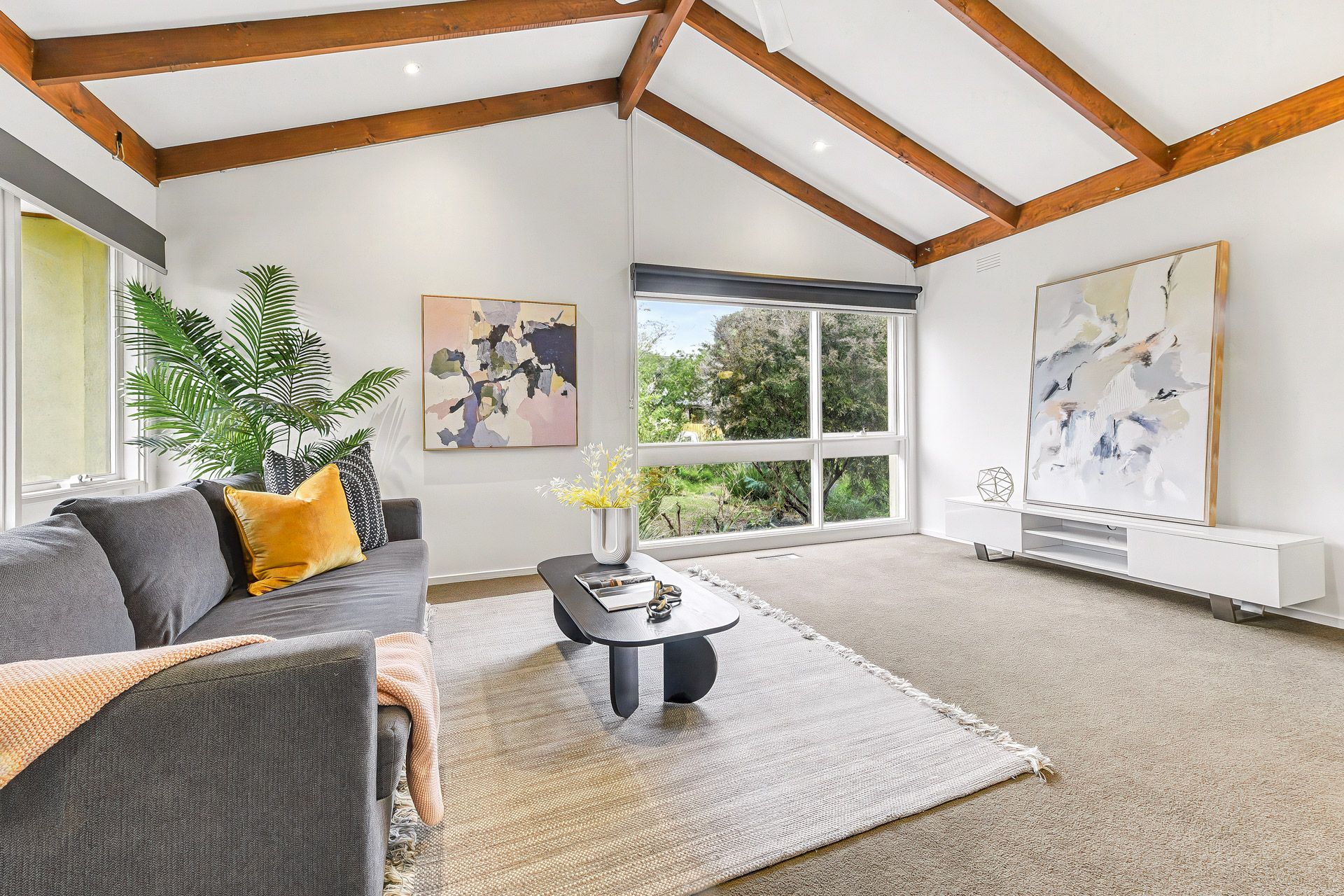 4 Truscott Court, Wheelers Hill, VIC 3150
