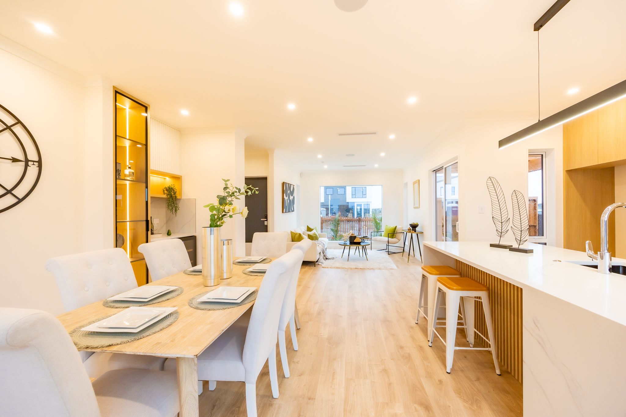 97 Parish Drive, Milldale, Auckland
