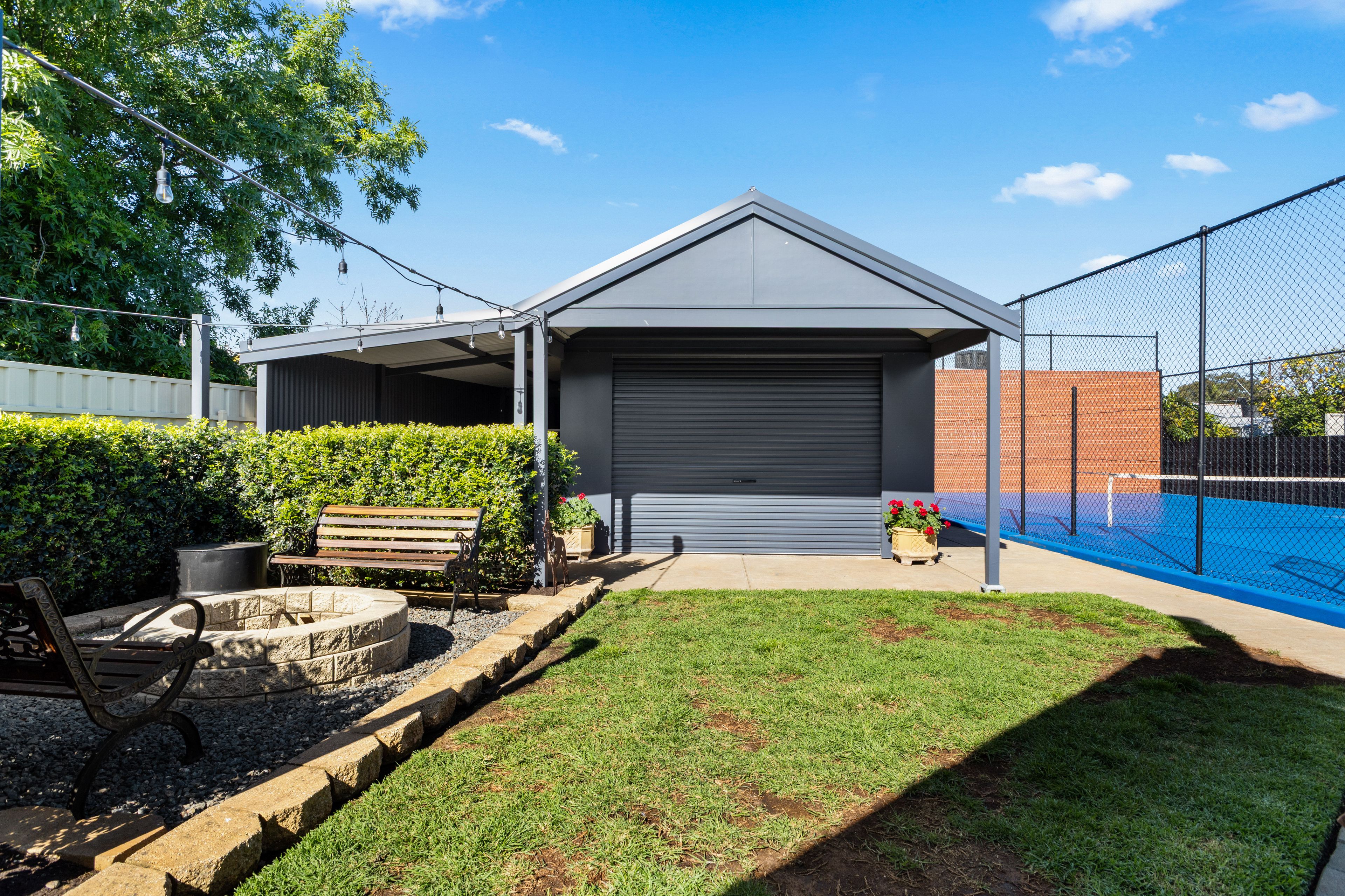 33 Oakleigh Road — photo 16 of 17