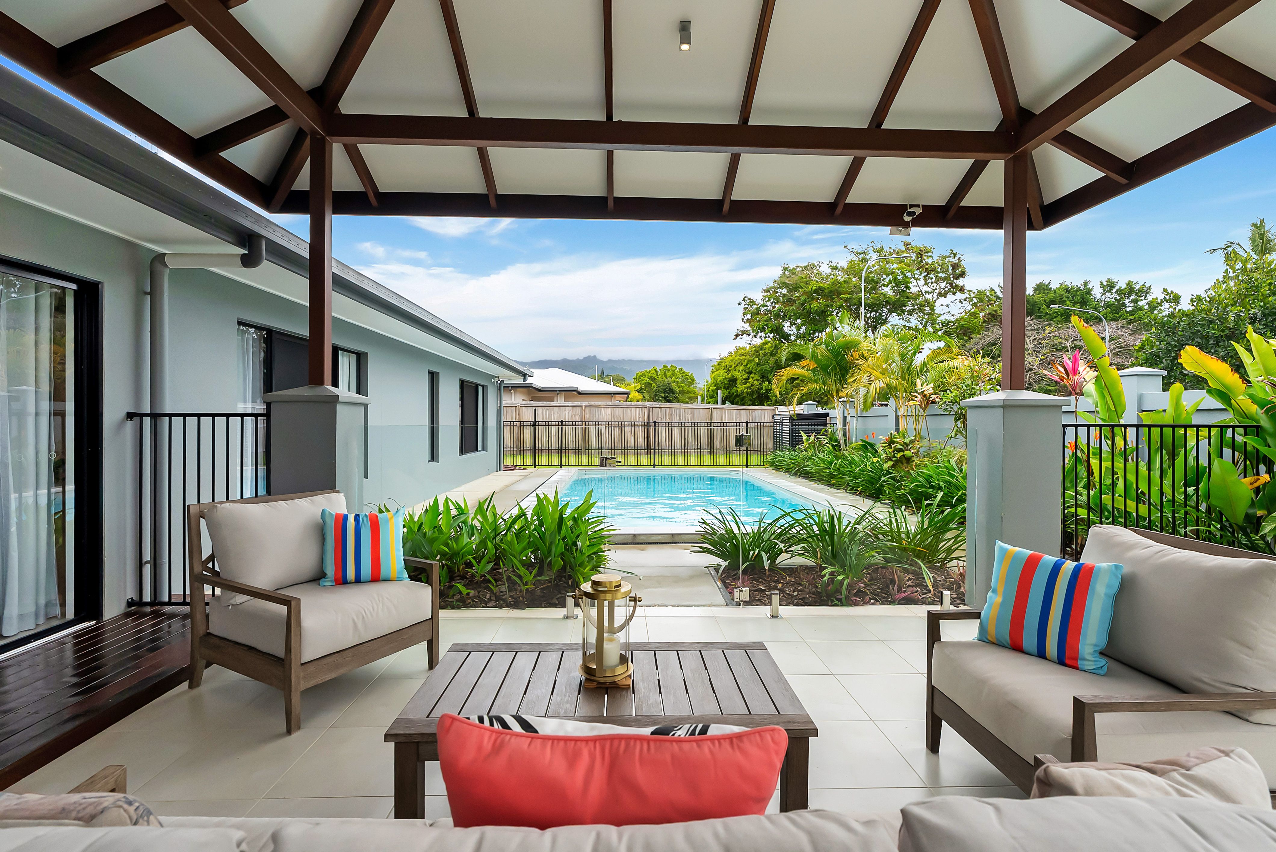 1 Daintree Horizon Drive — photo 29 of 30
