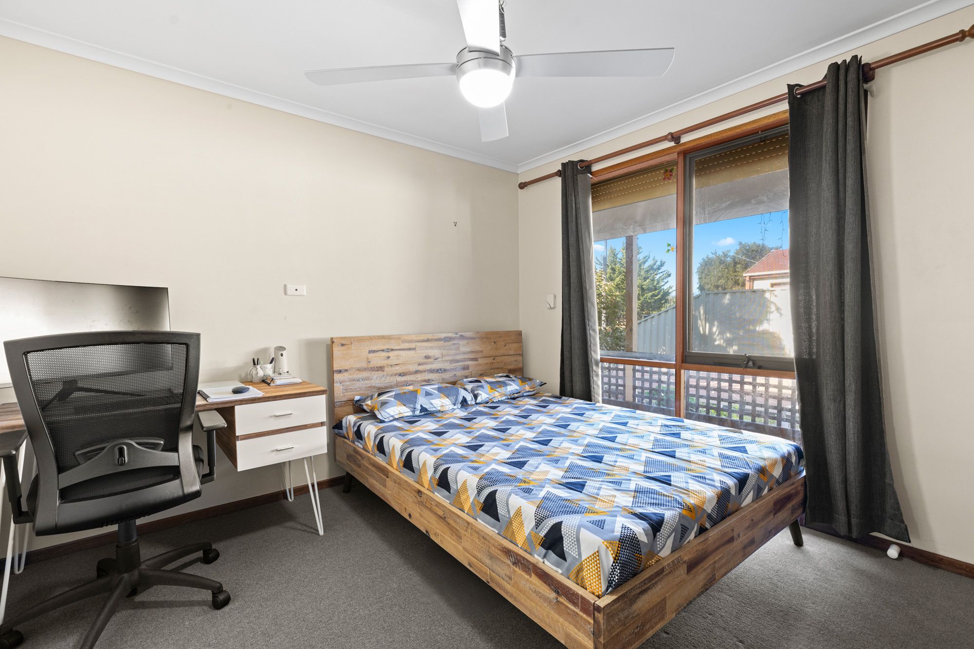 16 Jabiru Court — photo 6 of 12