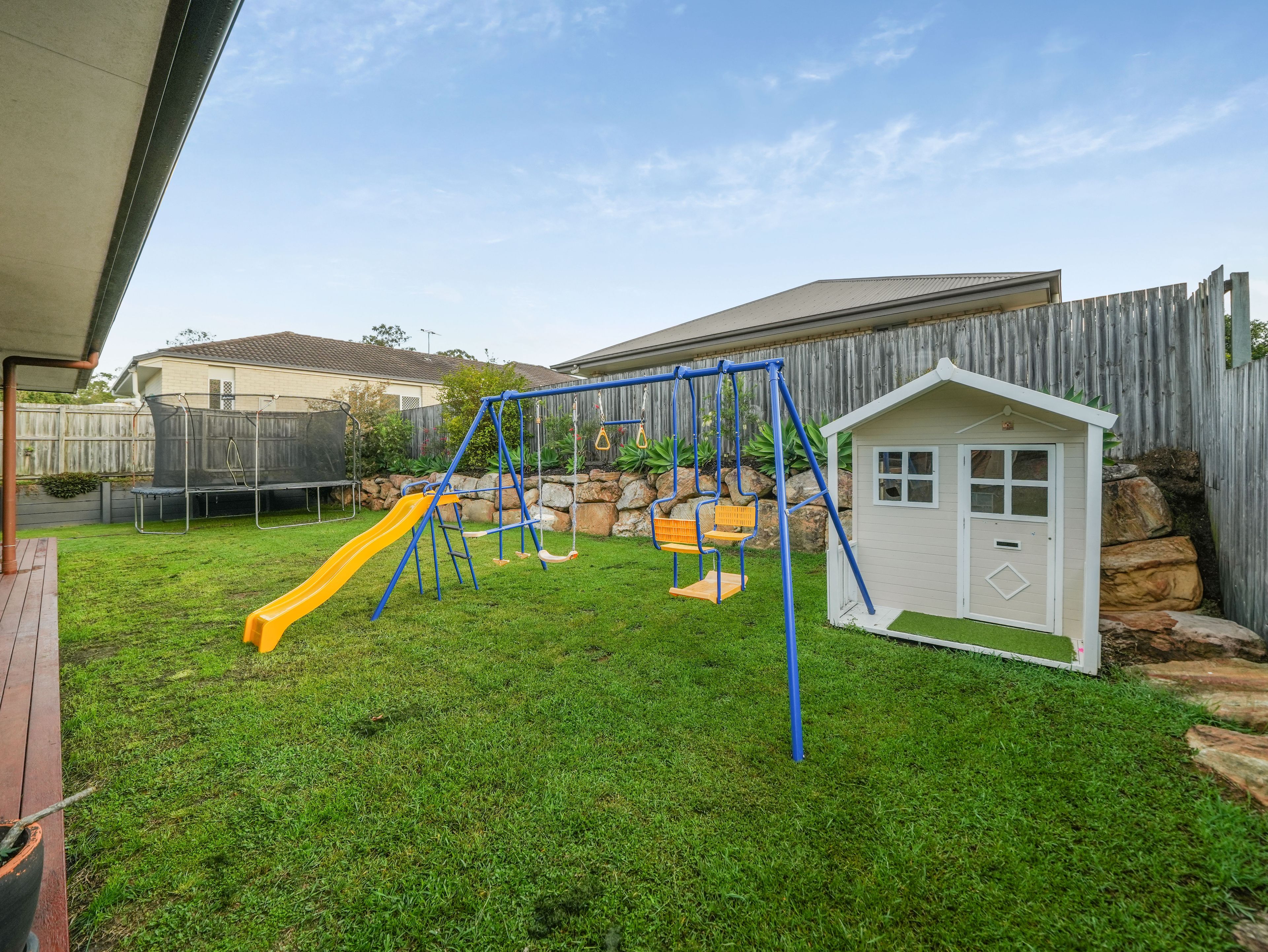 20 Manuka Road — photo 17 of 18
