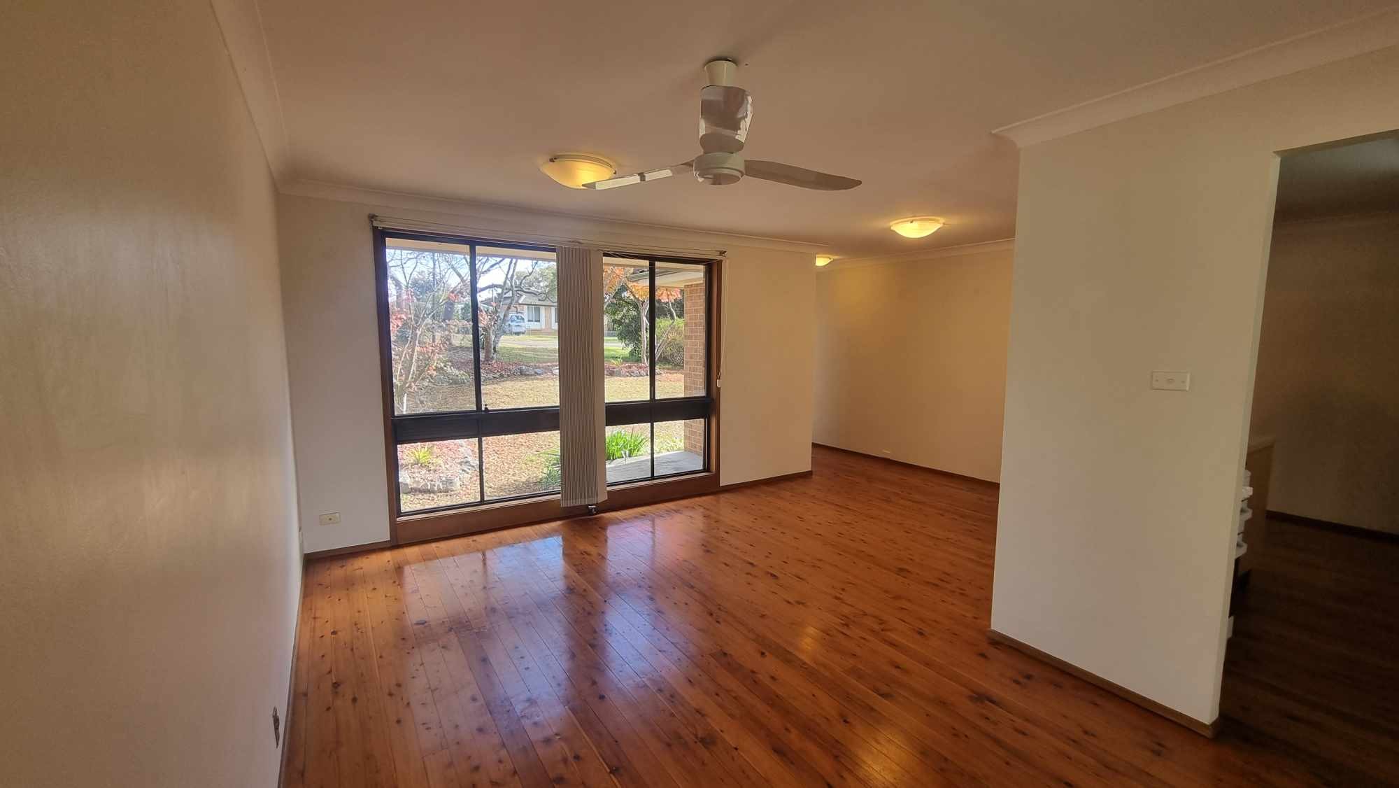 32 Hay Street, Lawson, NSW 2783