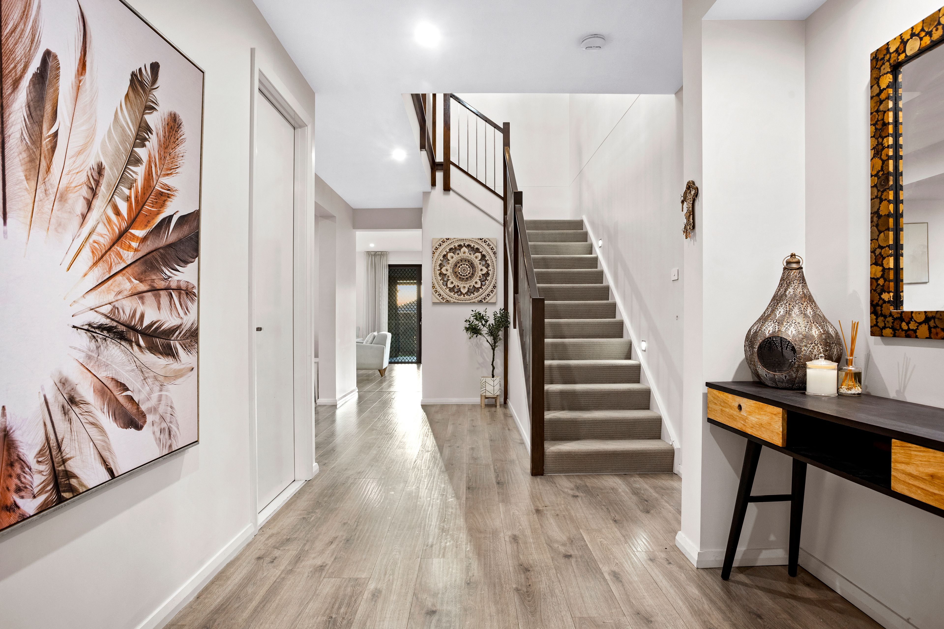 20 Overly Crescent, Schofields, NSW 2762