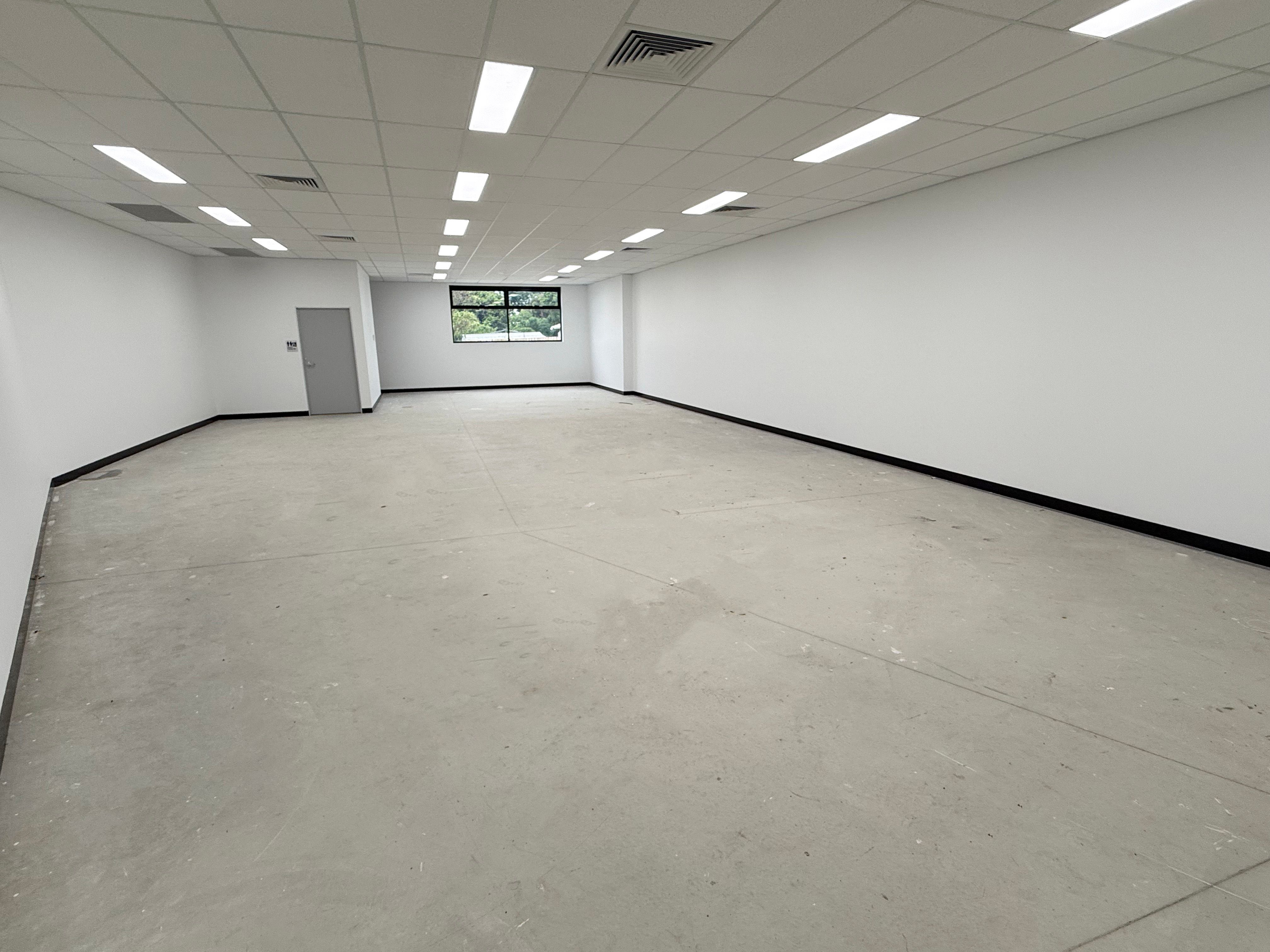 27 Oakey Flat Road, Morayfield, QLD 4506