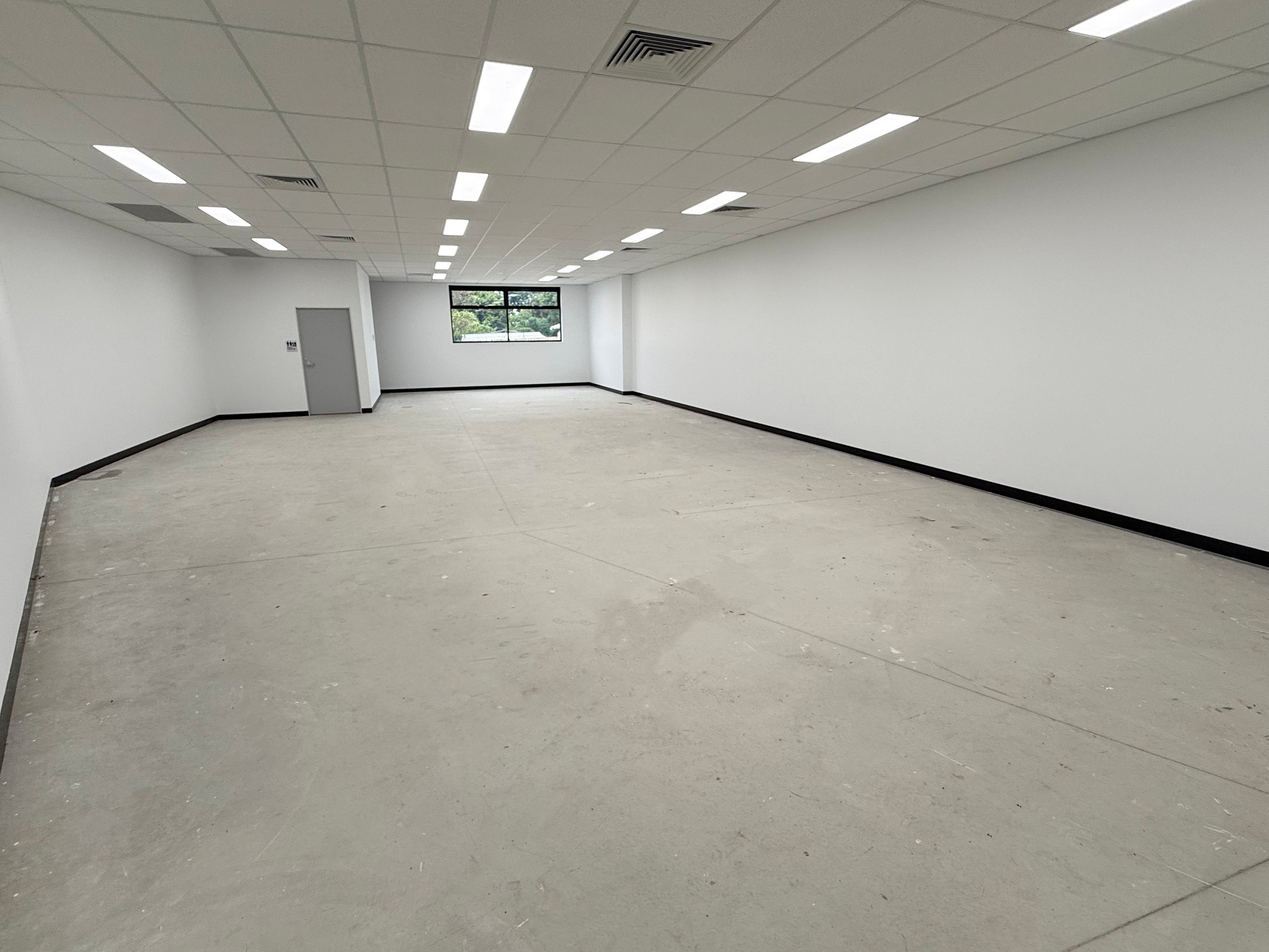 27 Oakey Flat Road, Morayfield, QLD 4506