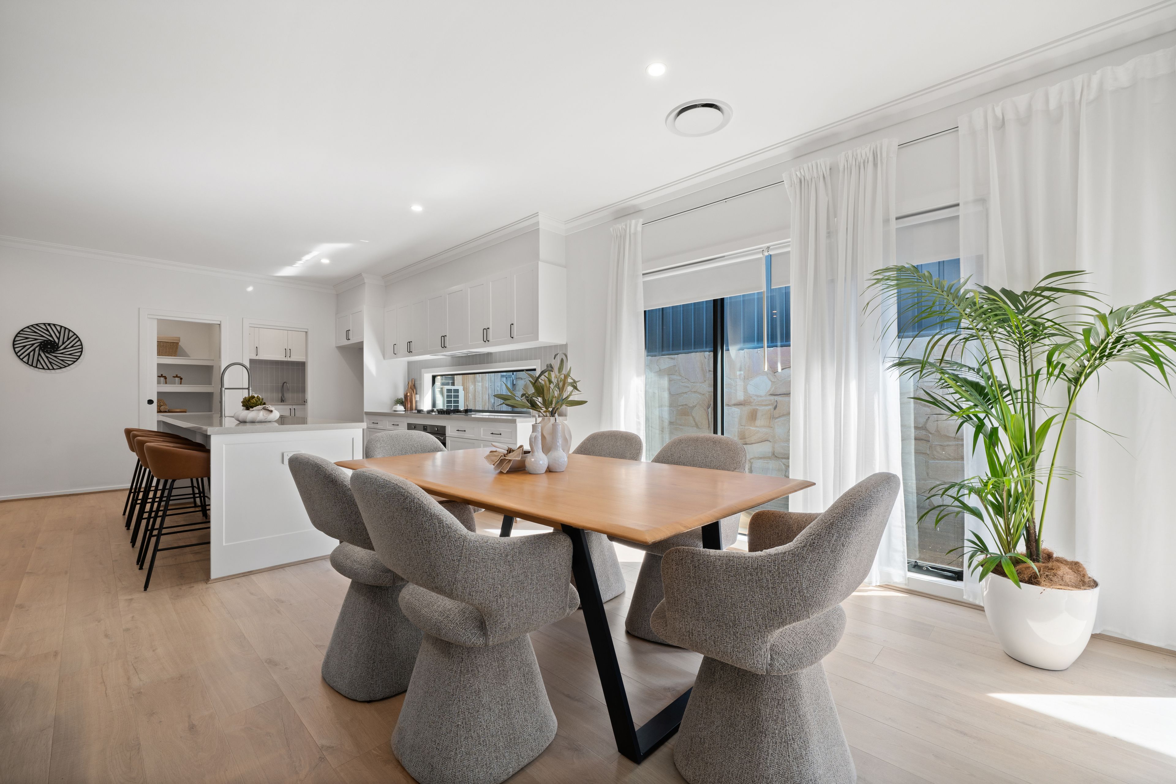 10 Lanham Street — photo 16 of 30