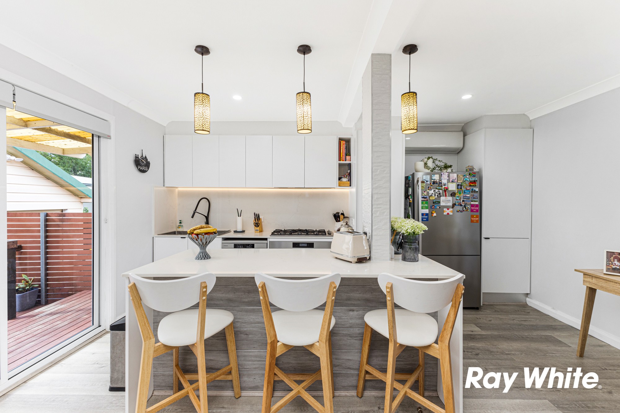 350 Seven Hills Road, Seven Hills, NSW 2147