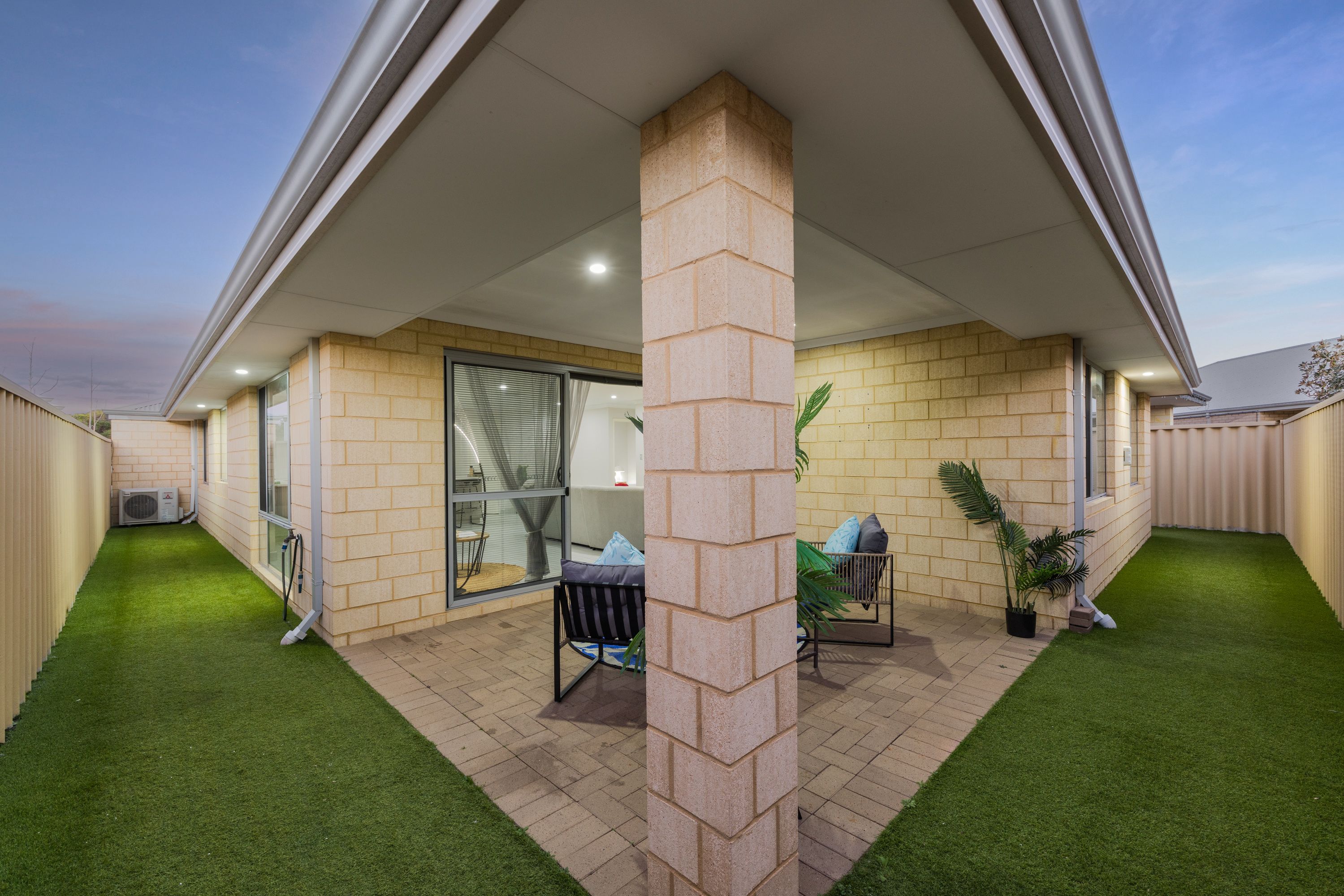 39 Welcome Meander — photo 15 of 17