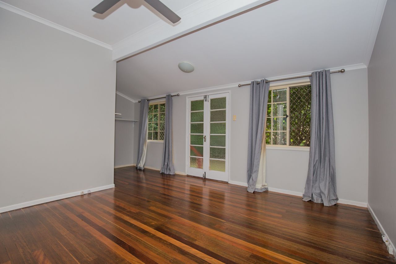 390 Beaudesert Road, Moorooka, QLD 4105