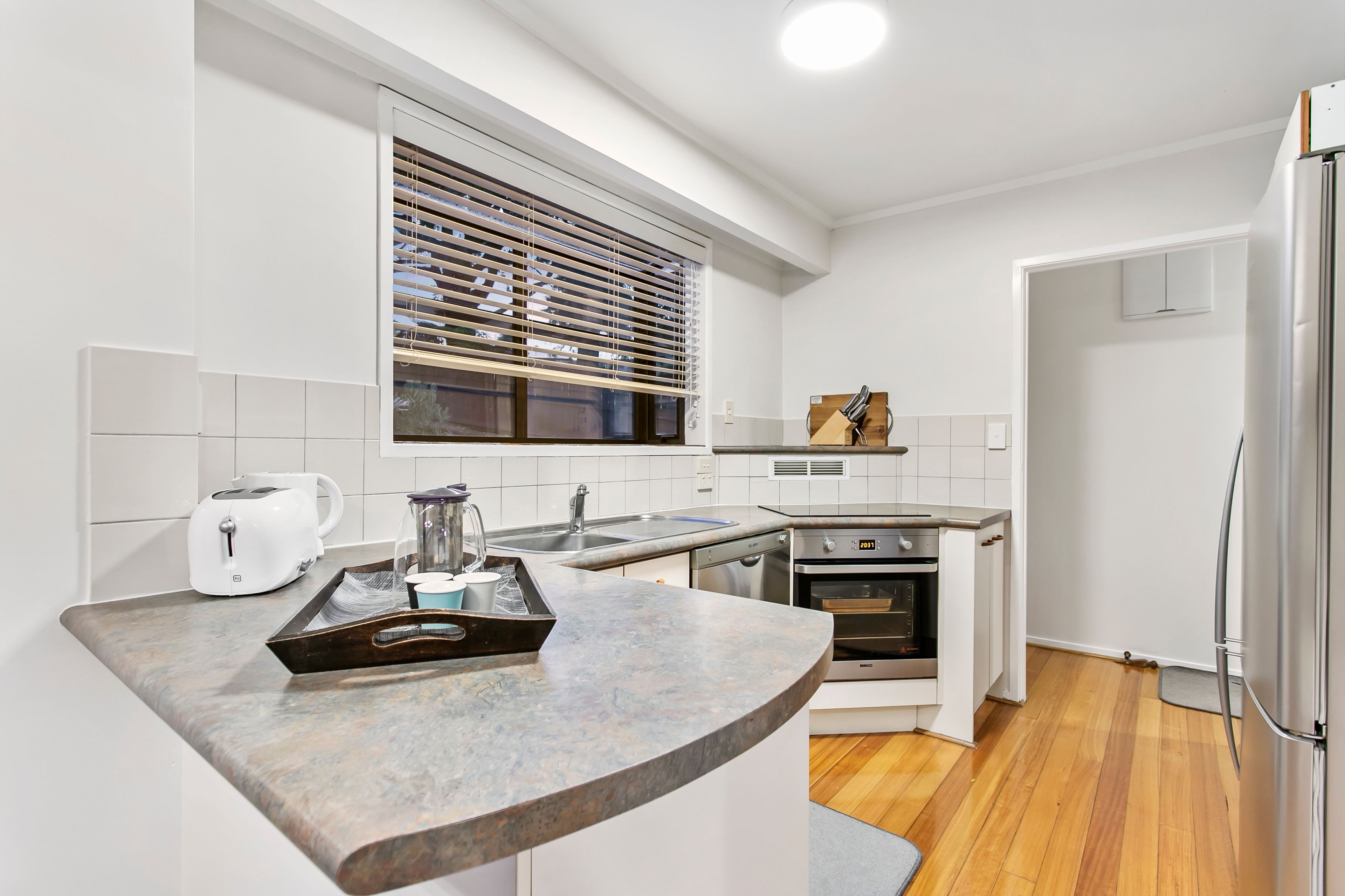 46 Kingsclere Place, Goodwood Heights, Manukau City