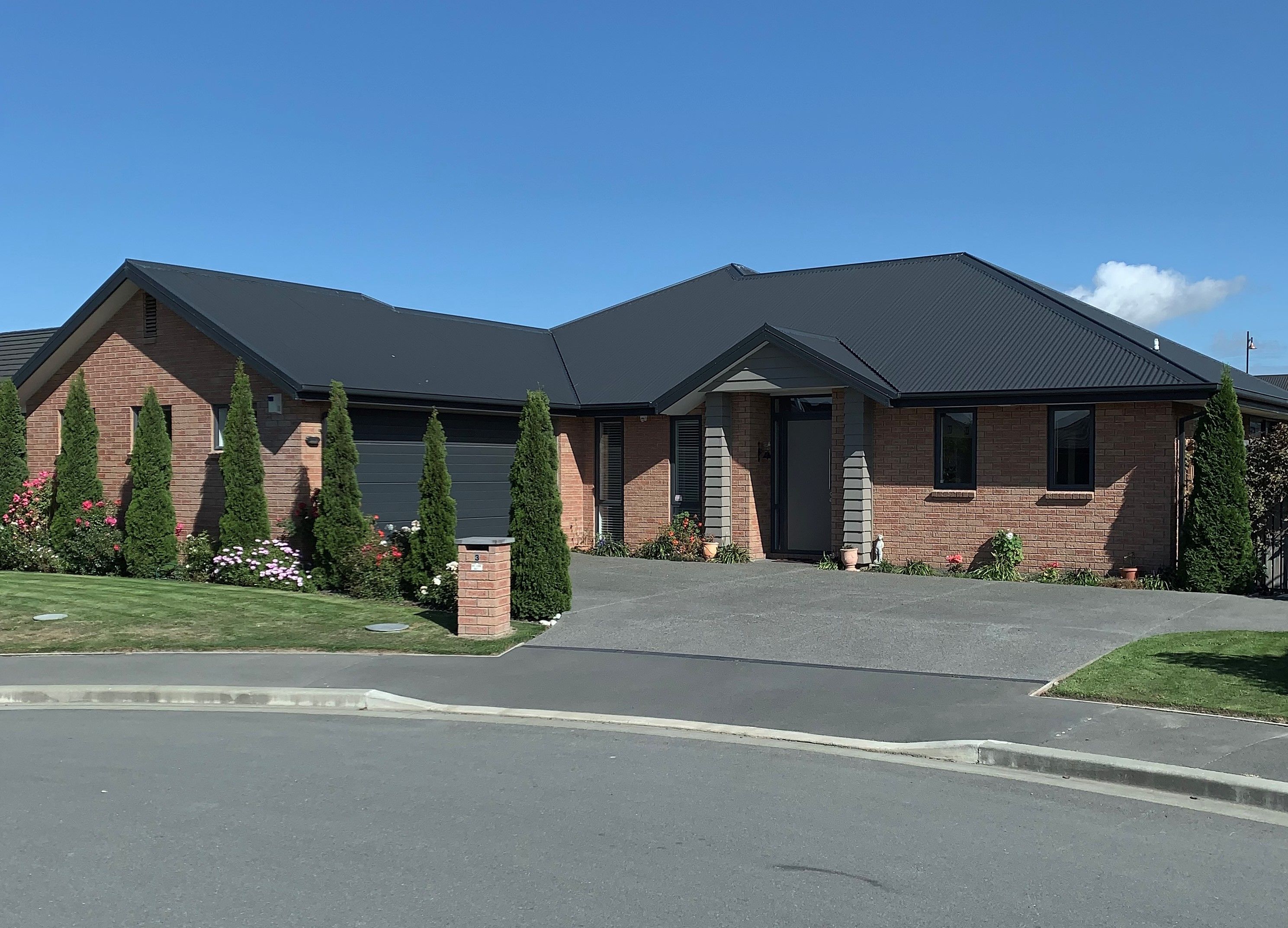 3 Phipps Court, Lincoln, Selwyn District