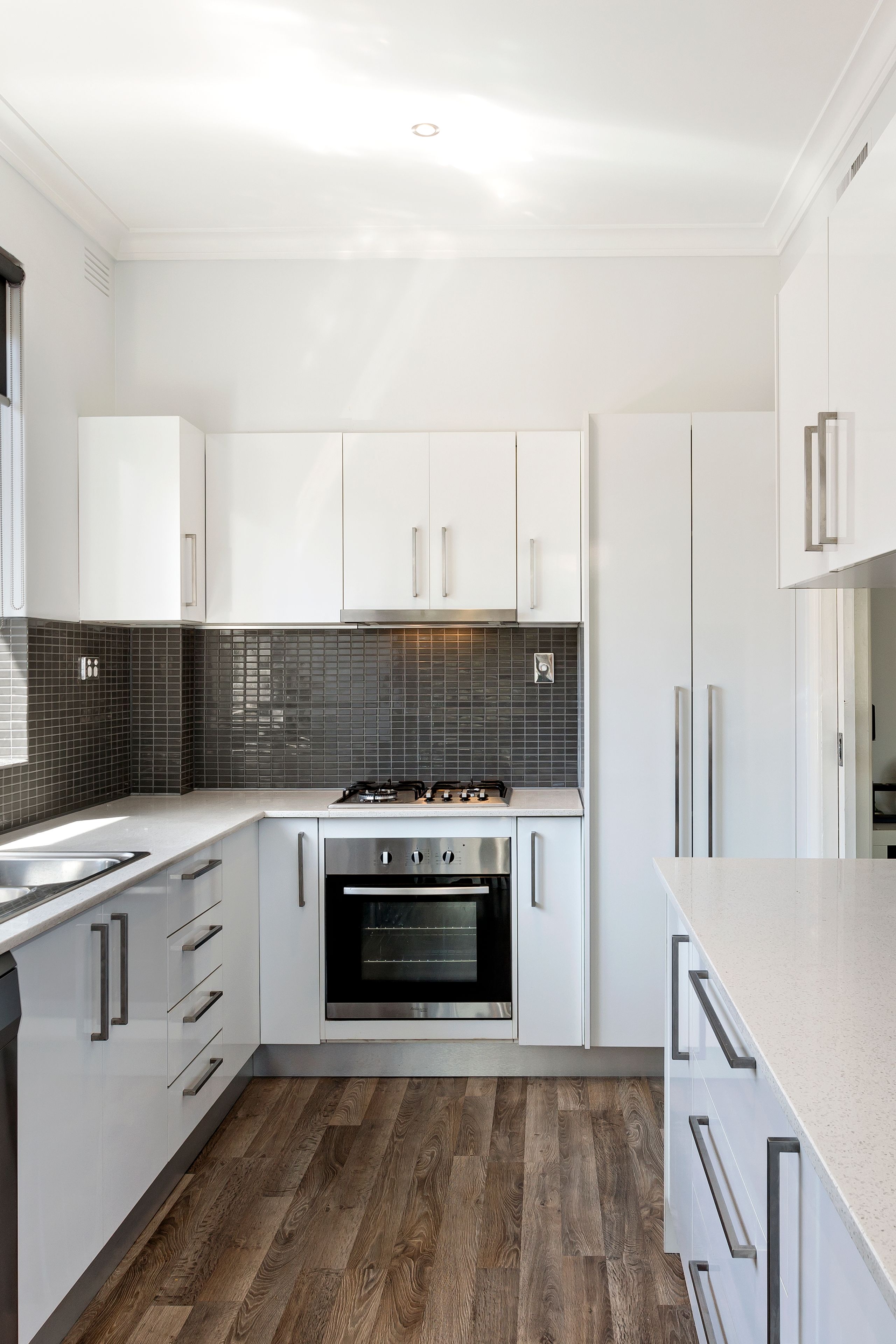 4/399 Alma Road, Caulfield North, VIC 3161