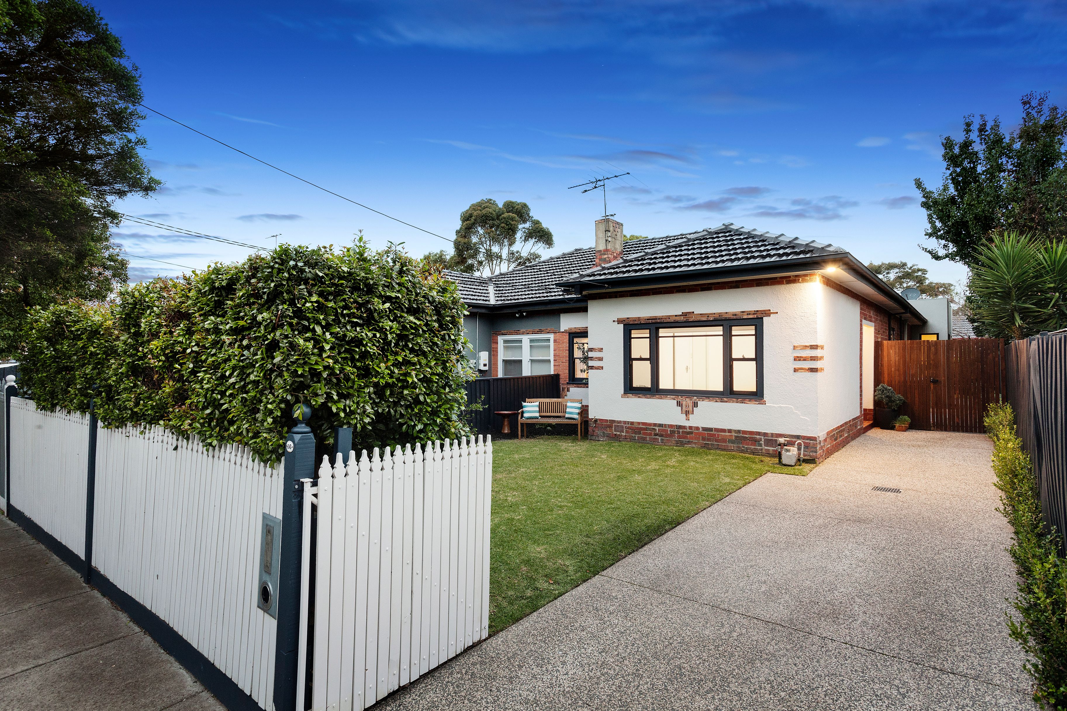 66 Neville Street, Carnegie VIC 3163