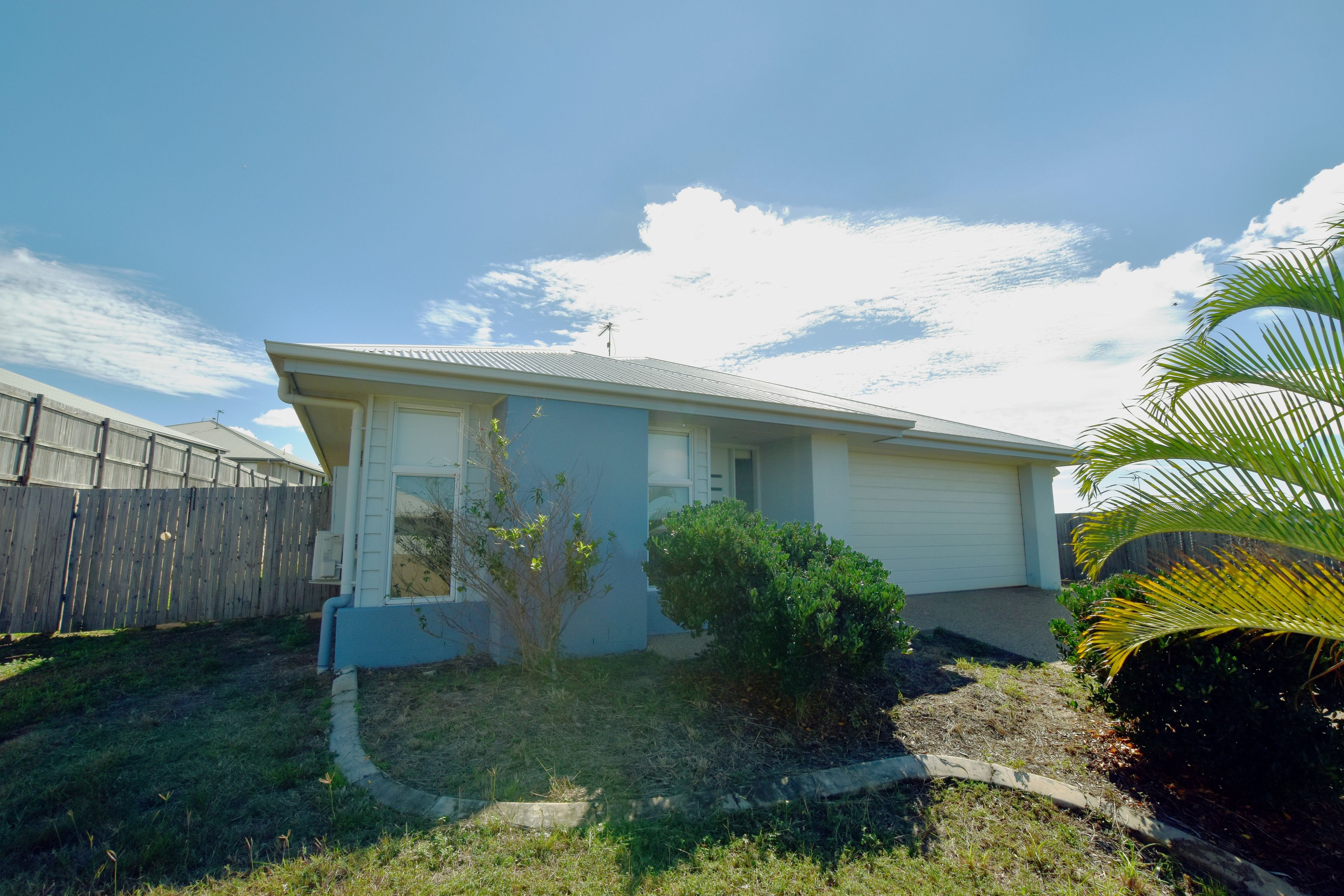 16 Kennedy Close, Glen Eden, QLD 4680