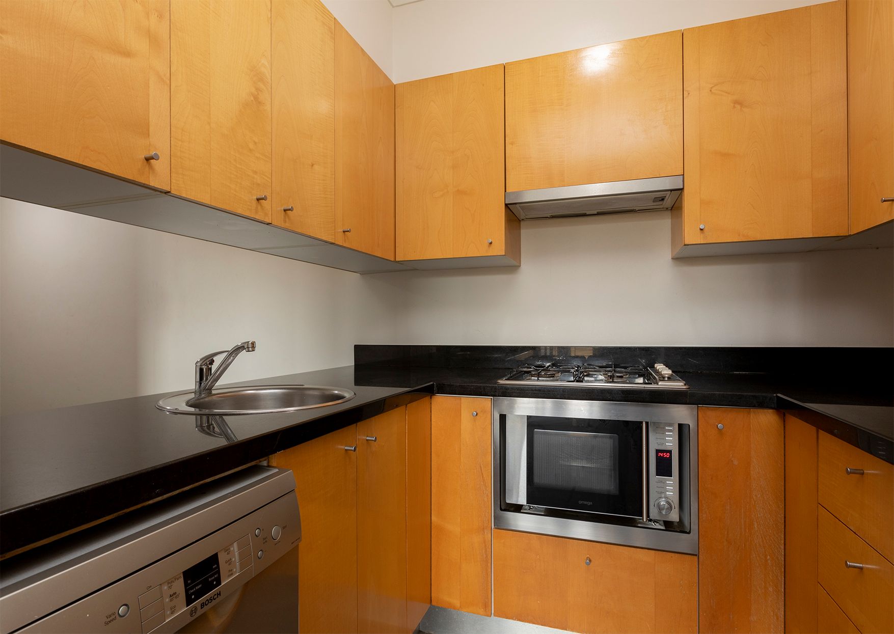 211/200 Campbell Street, Surry Hills, NSW 2010