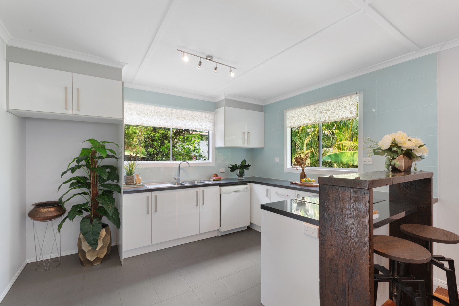 8 Dellow Street, Acacia Ridge, QLD 4110