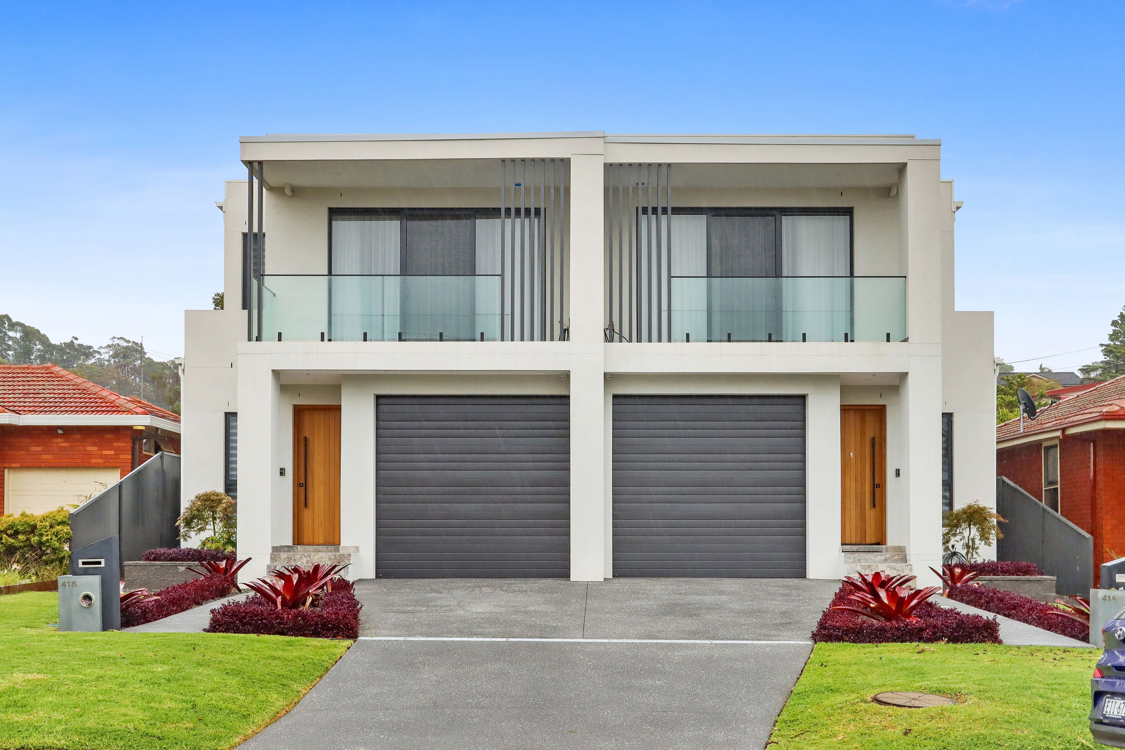 41b Chester Street, Sylvania, NSW 2224
