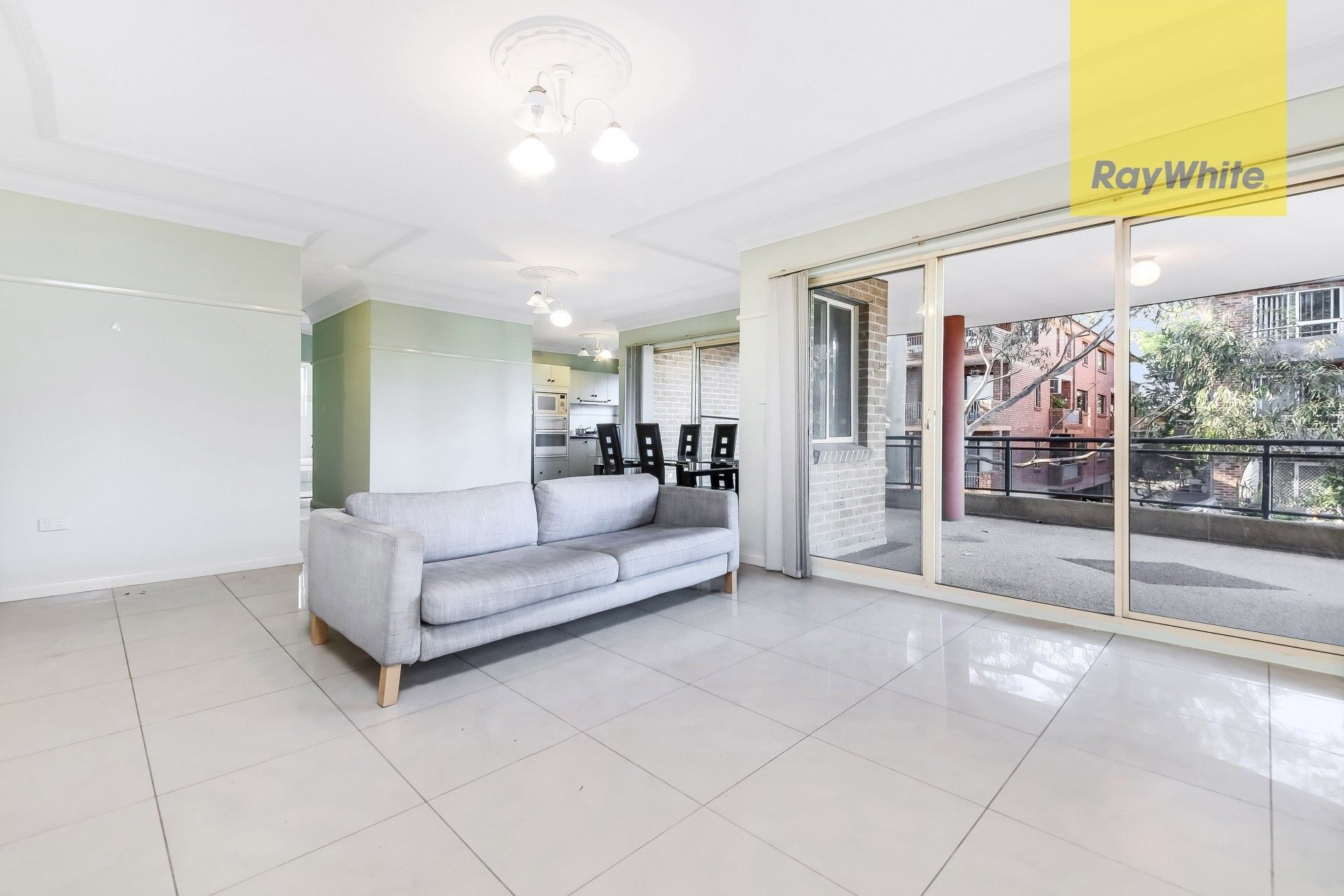 6/21-23 Queens Road, Westmead, NSW 2145
