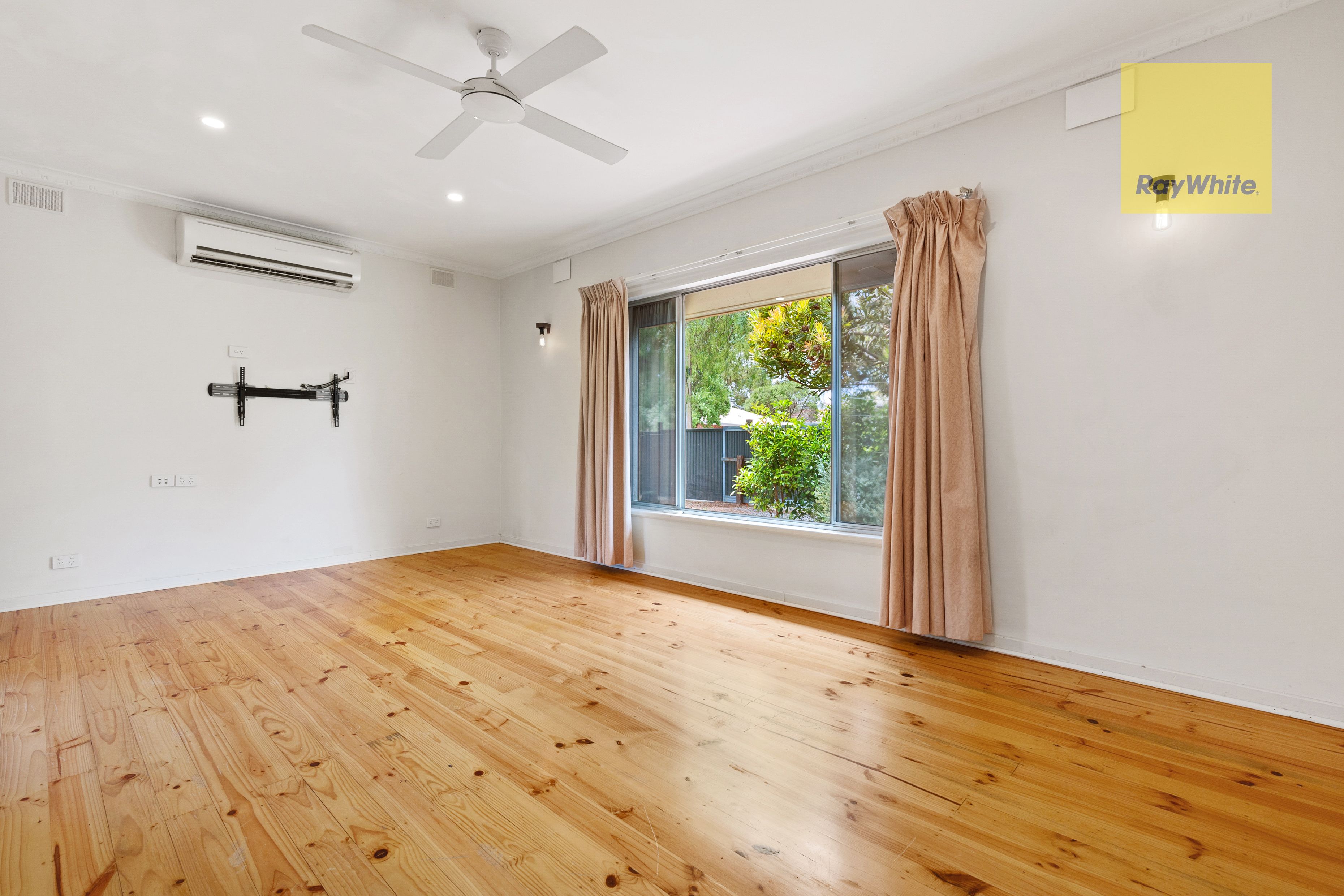 2b Pridmore Avenue, McLaren Vale, SA 5171