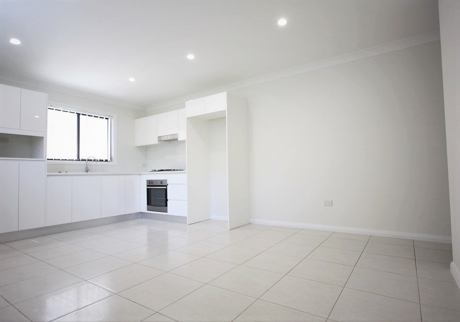 23A Townson Avenue, Leumeah, NSW 2560