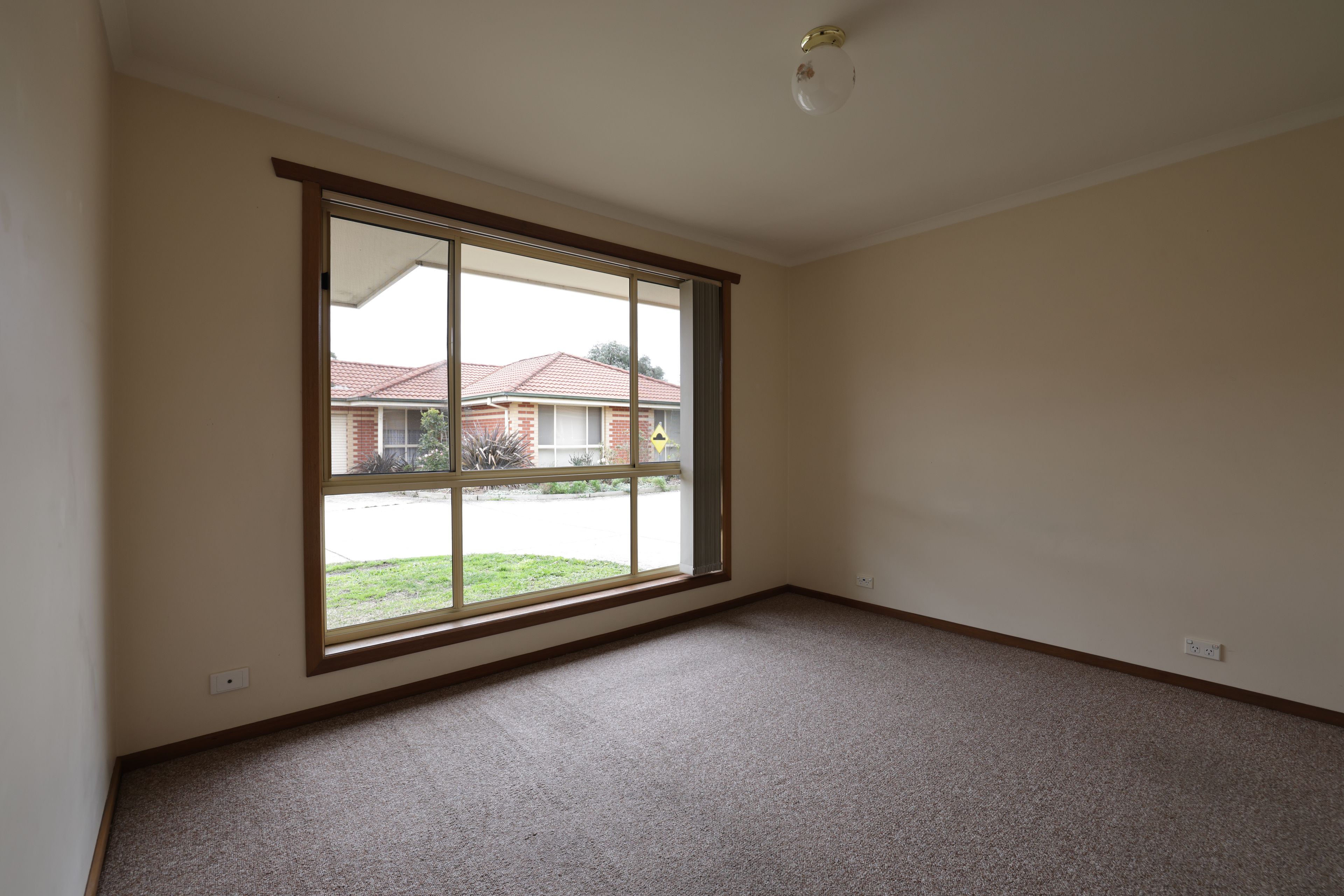 4/272 Albert Street, Sebastopol, VIC 3356