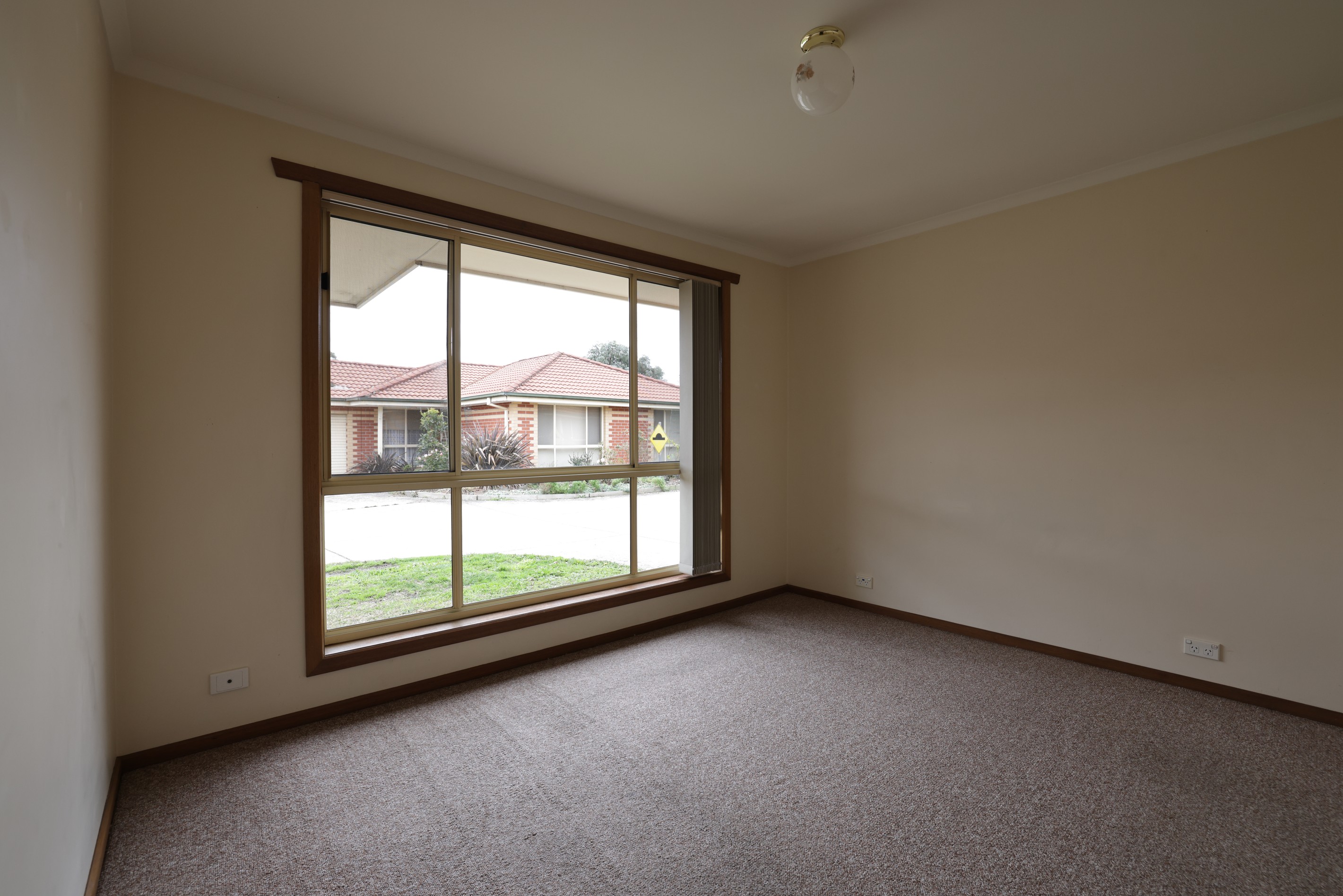 4/272 Albert Street, Sebastopol, VIC 3356