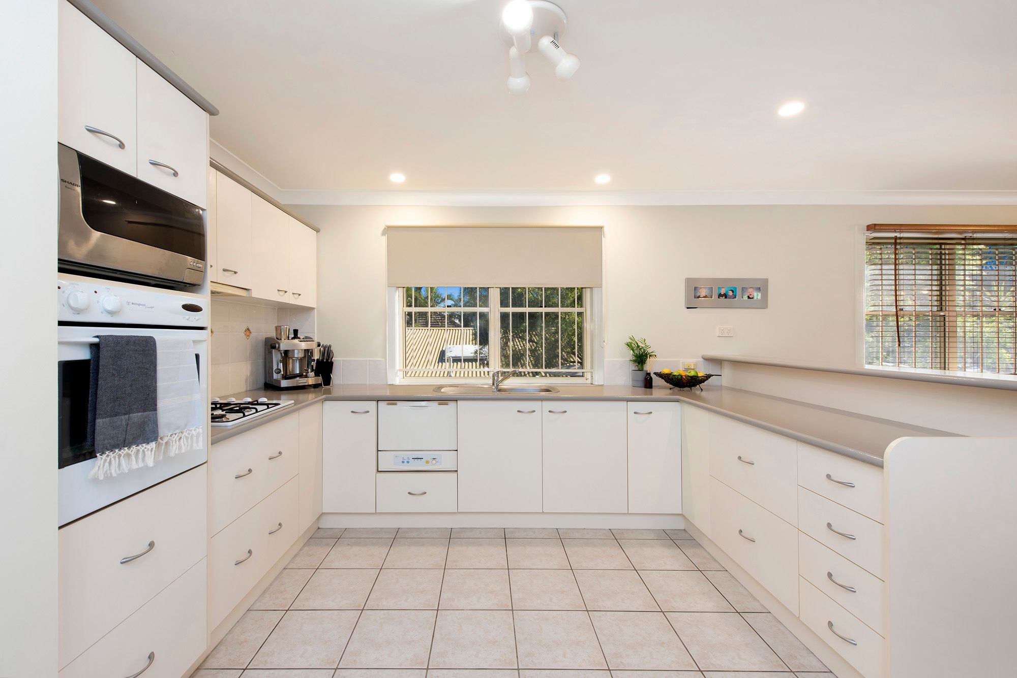 168 Stanley Road, Carina, QLD 4152