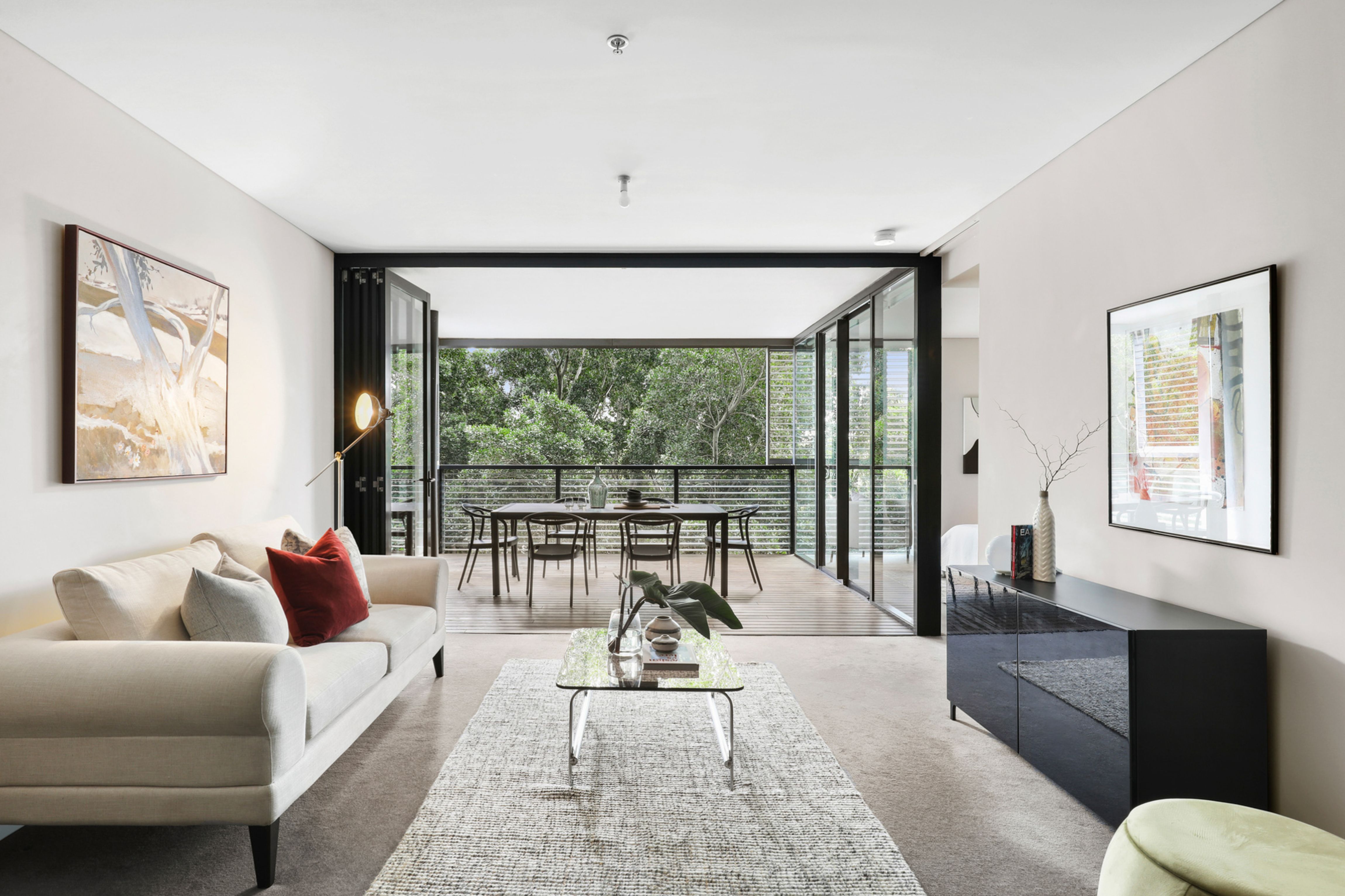 3 Sterling Circuit, Camperdown NSW 2050