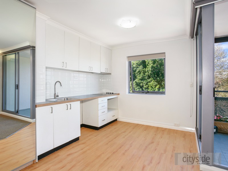 68/543-551 Elizabeth Street, Surry Hills, NSW 2010