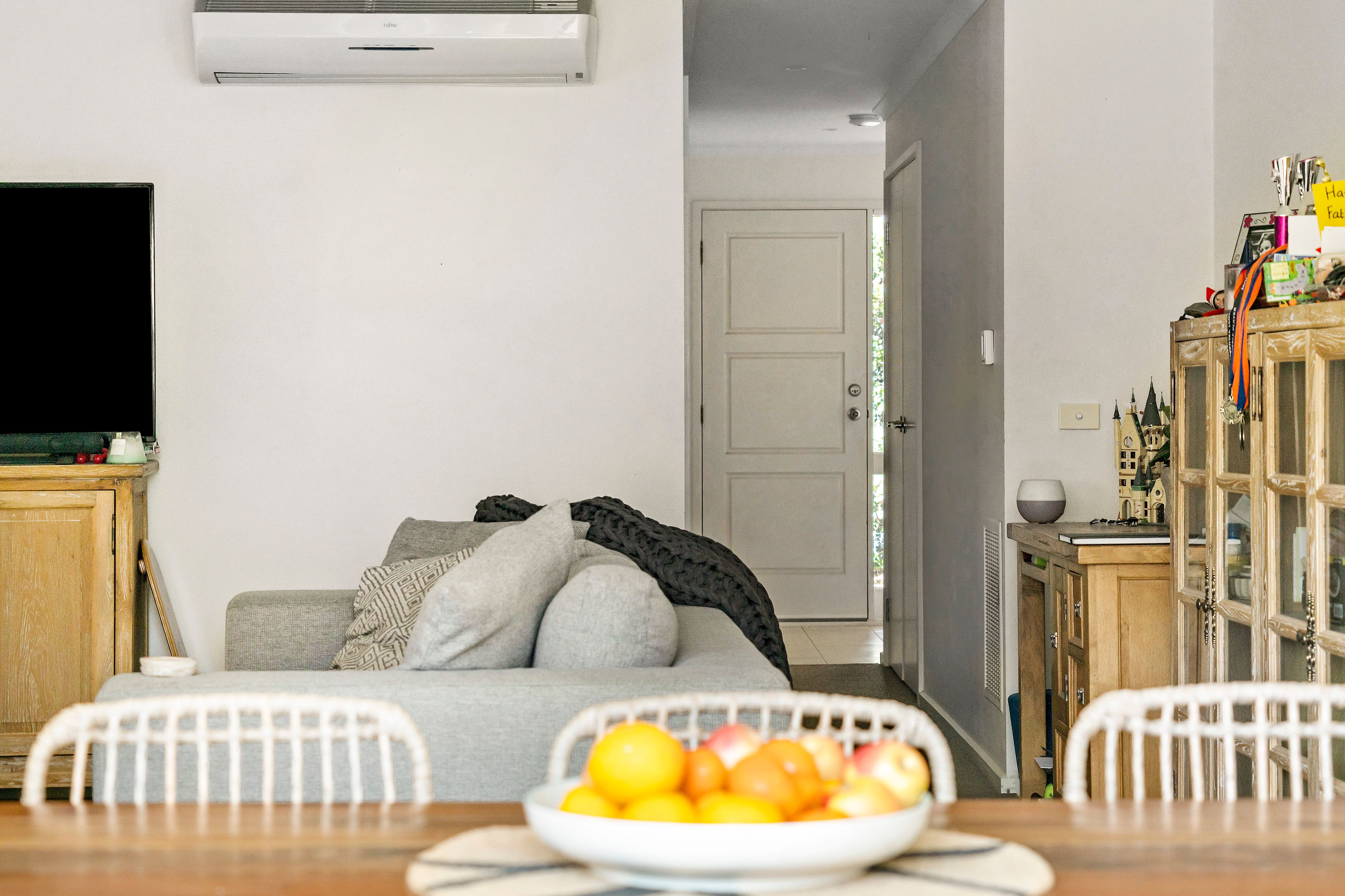 1/111 East Road, Seaford, VIC 3198