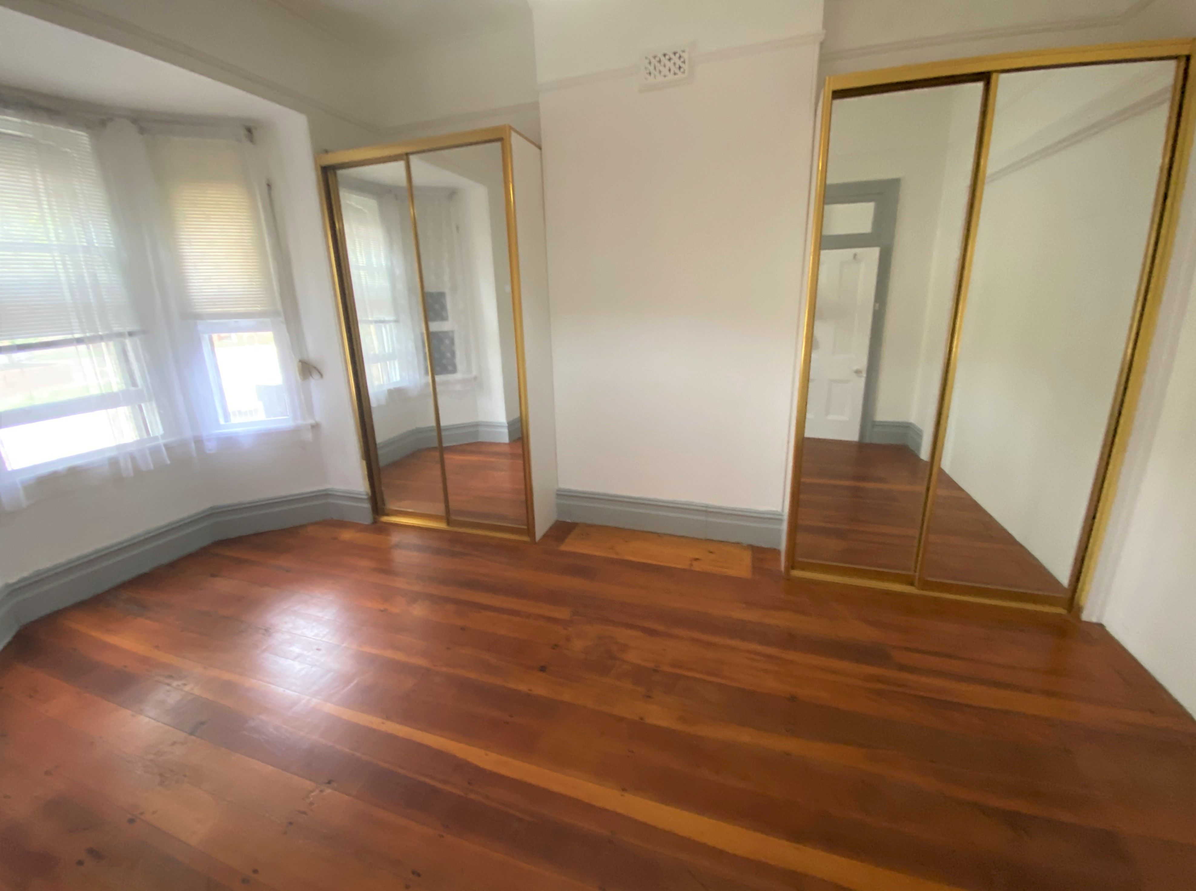 1/171 Wardell Road, Dulwich Hill, NSW 2203