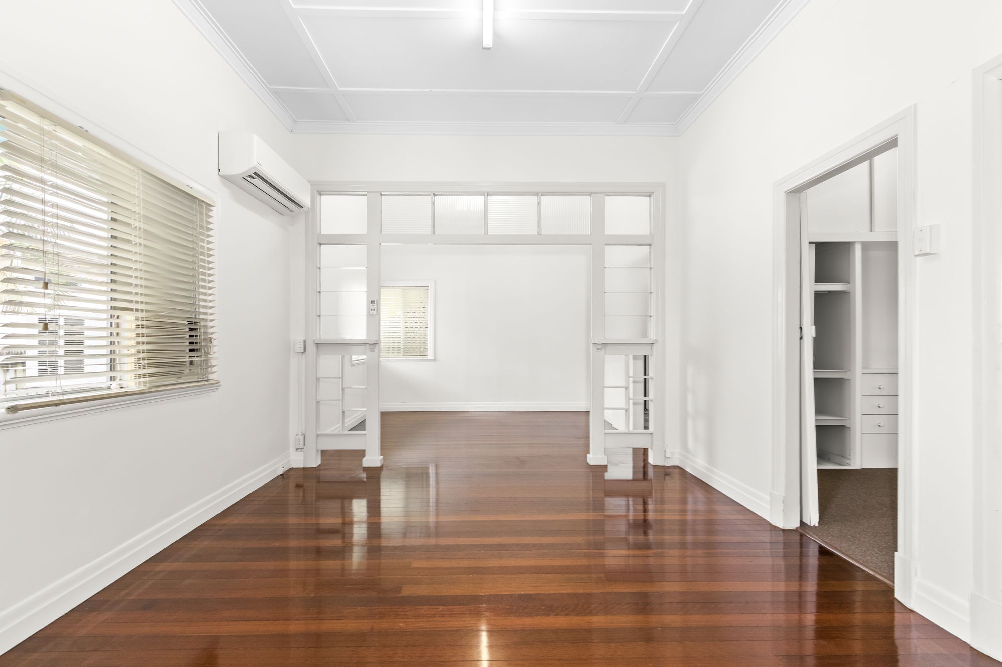 20 Woodlea Street, Moorooka, QLD 4105