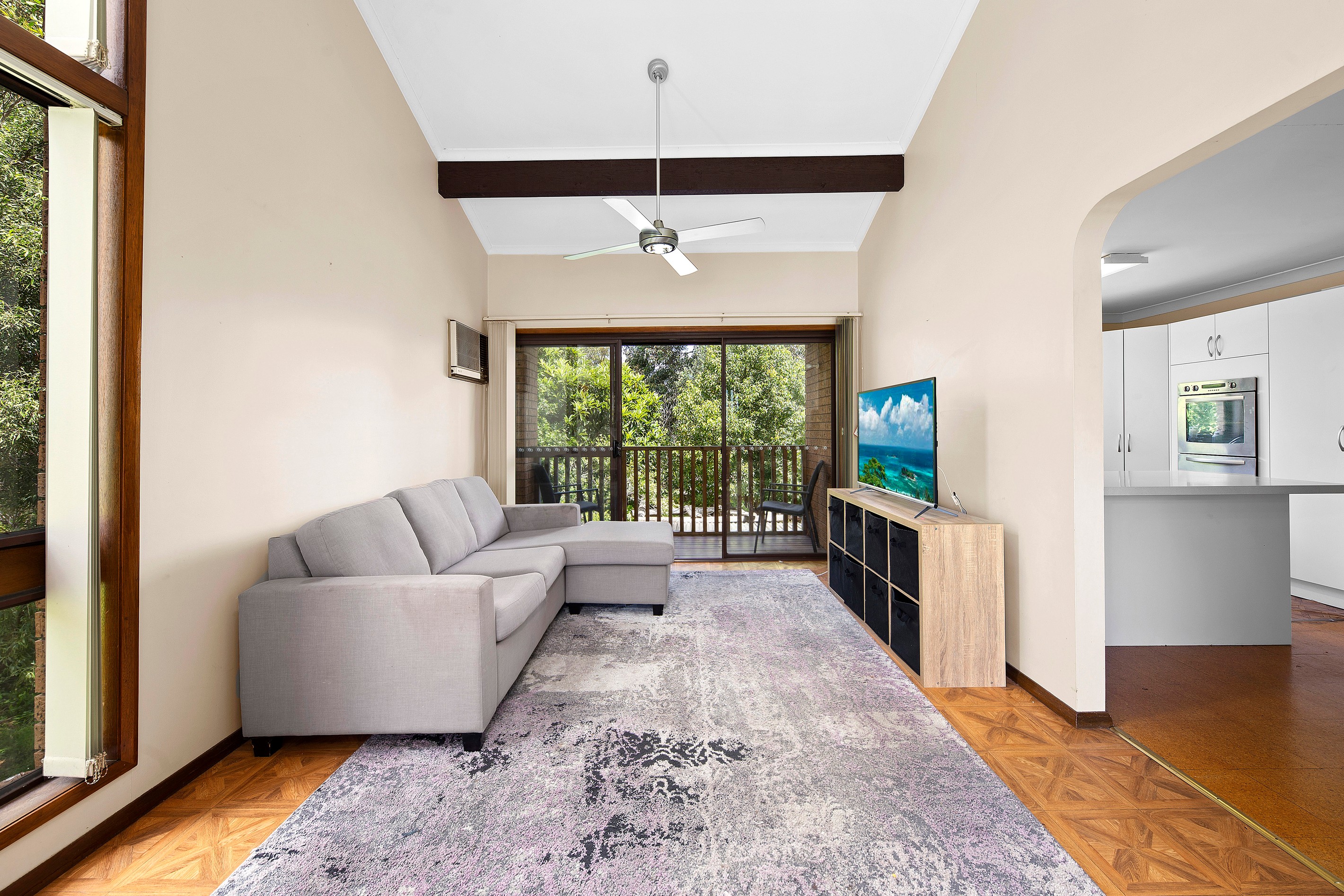 20 Sheoak Place, Alfords Point, NSW 2234