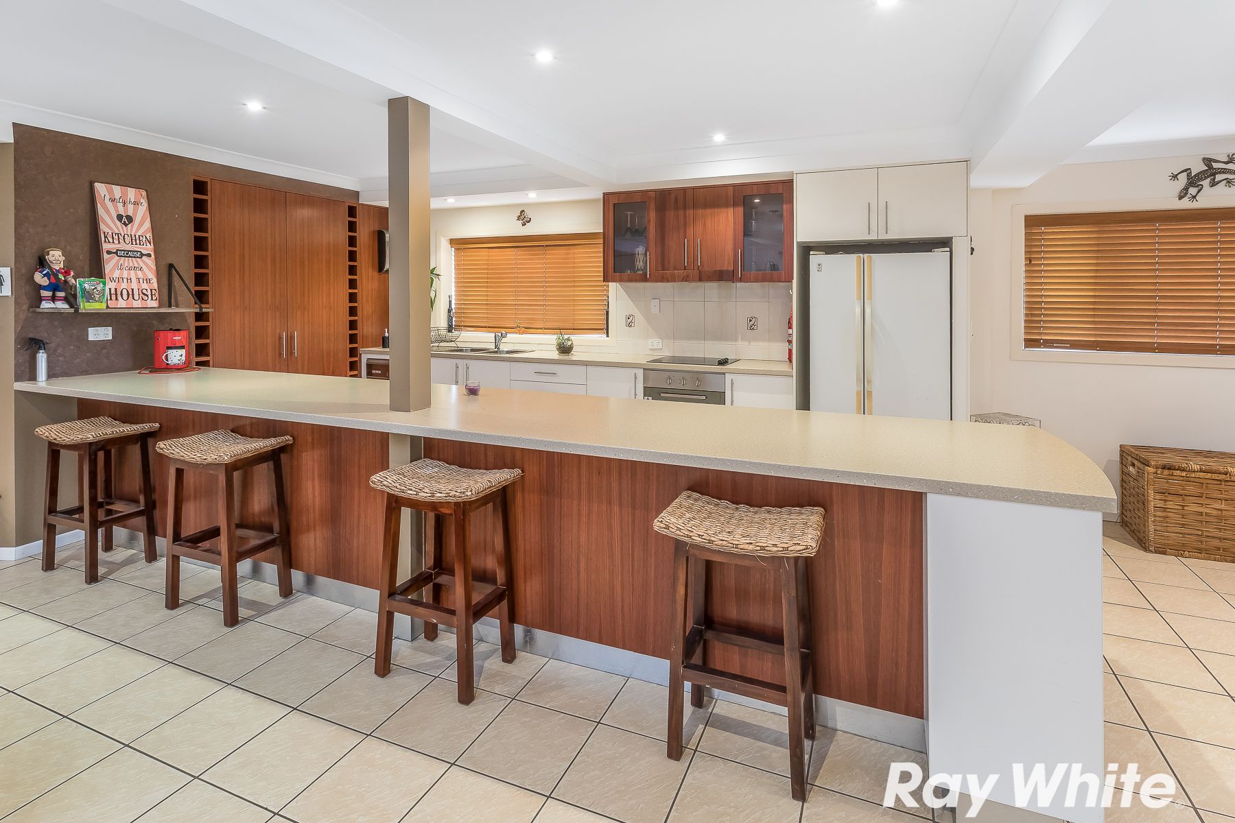 1 Wattle Street, Kallangur QLD 4503