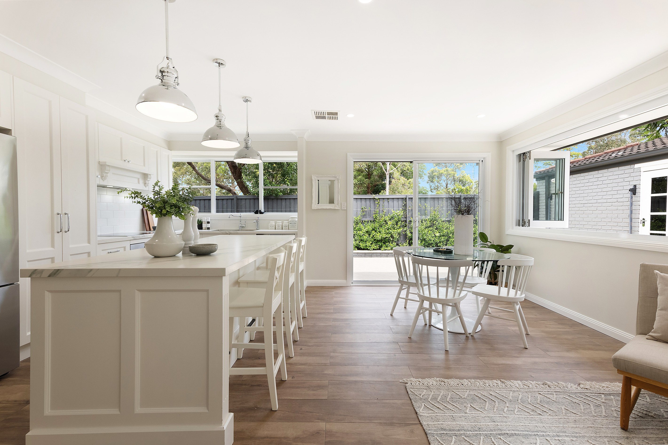 35A Montview Parade, Hornsby Heights, NSW 2077