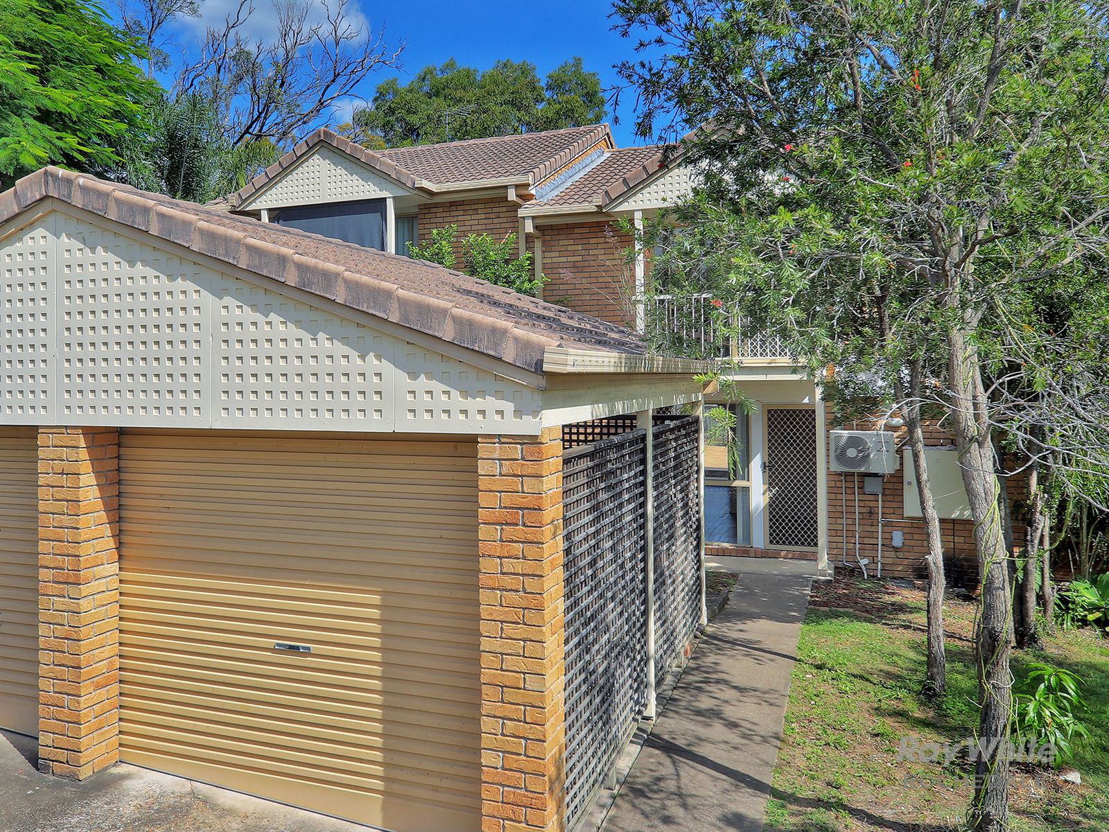 63/30 Glenefer Street, Runcorn, QLD 4113