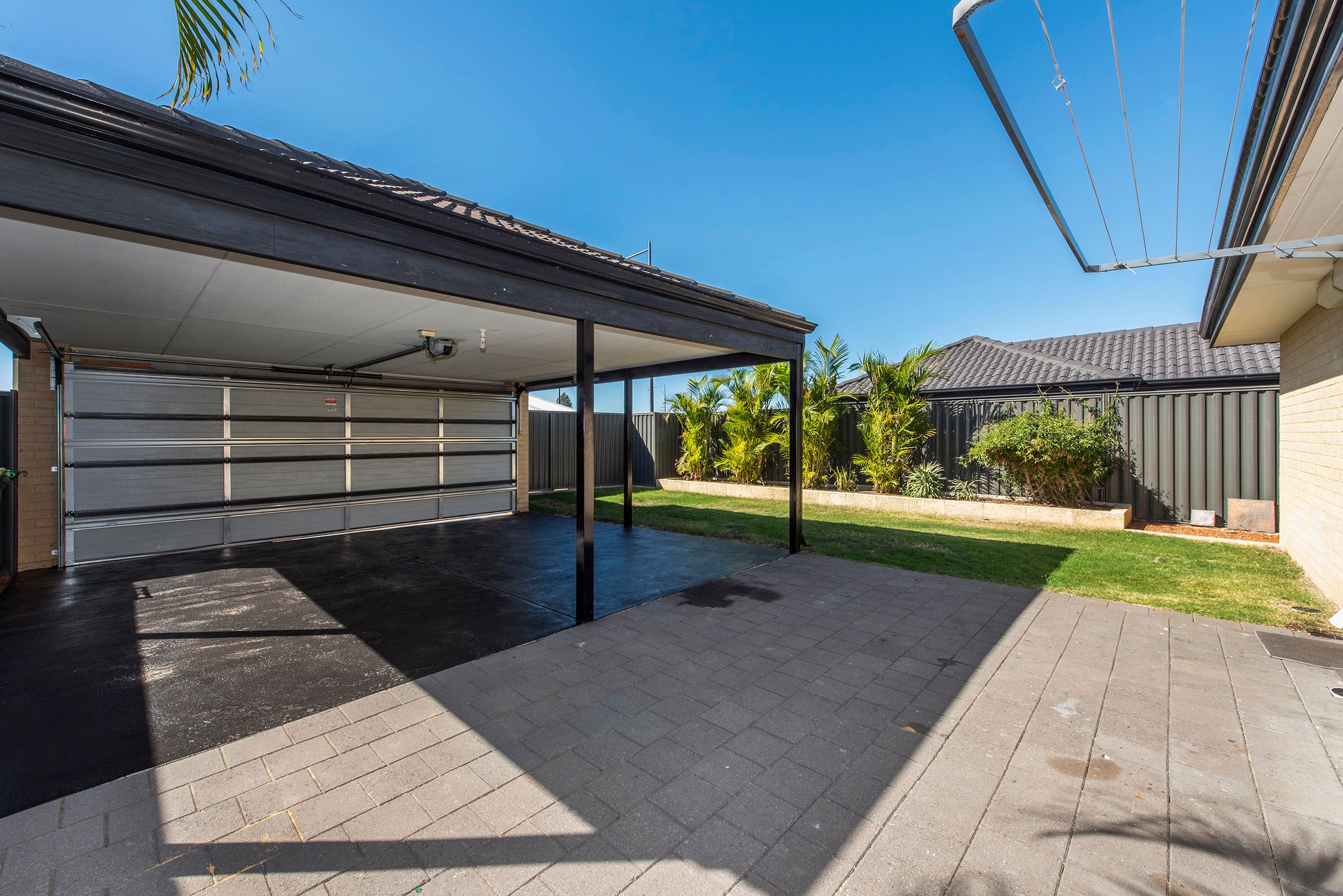 3 Saladin Way, Baldivis, WA 6171