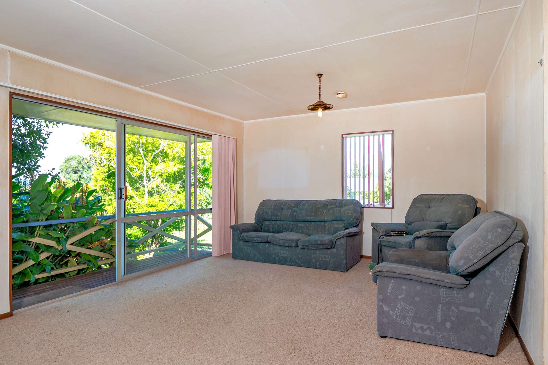 5 Sundell Place photo 0