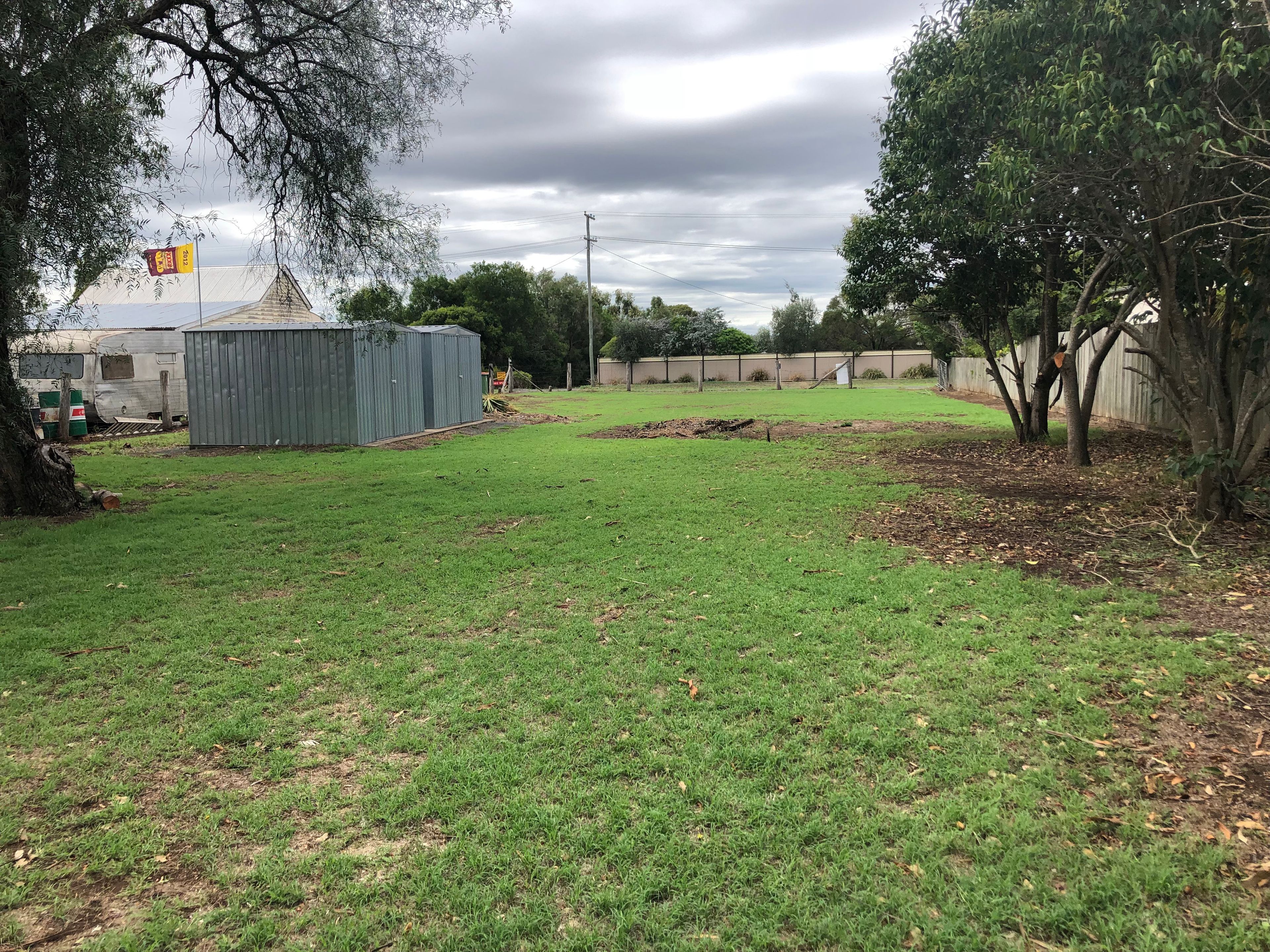39 George Street, Cambooya, QLD 4358
