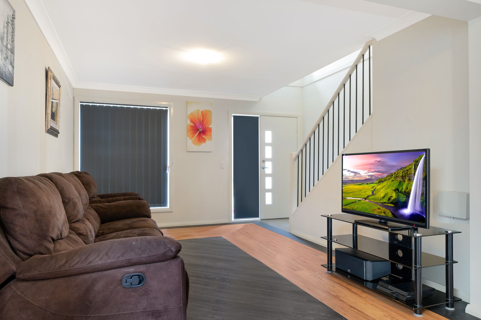 4 Kippax Avenue, Leumeah, NSW 2560