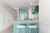 8A/20 Ian Marwick Place photo 10