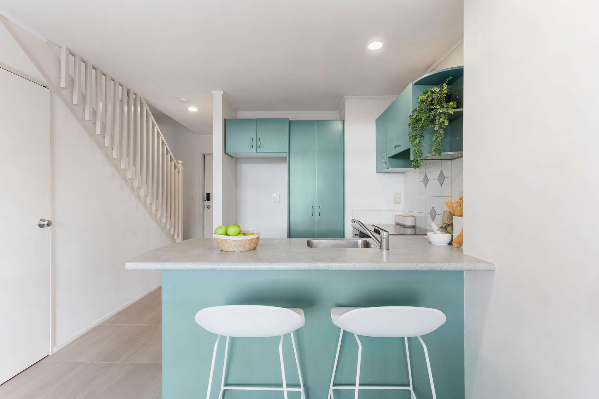 8A/20 Ian Marwick Place photo 10