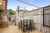 18 Hira Street photo 20