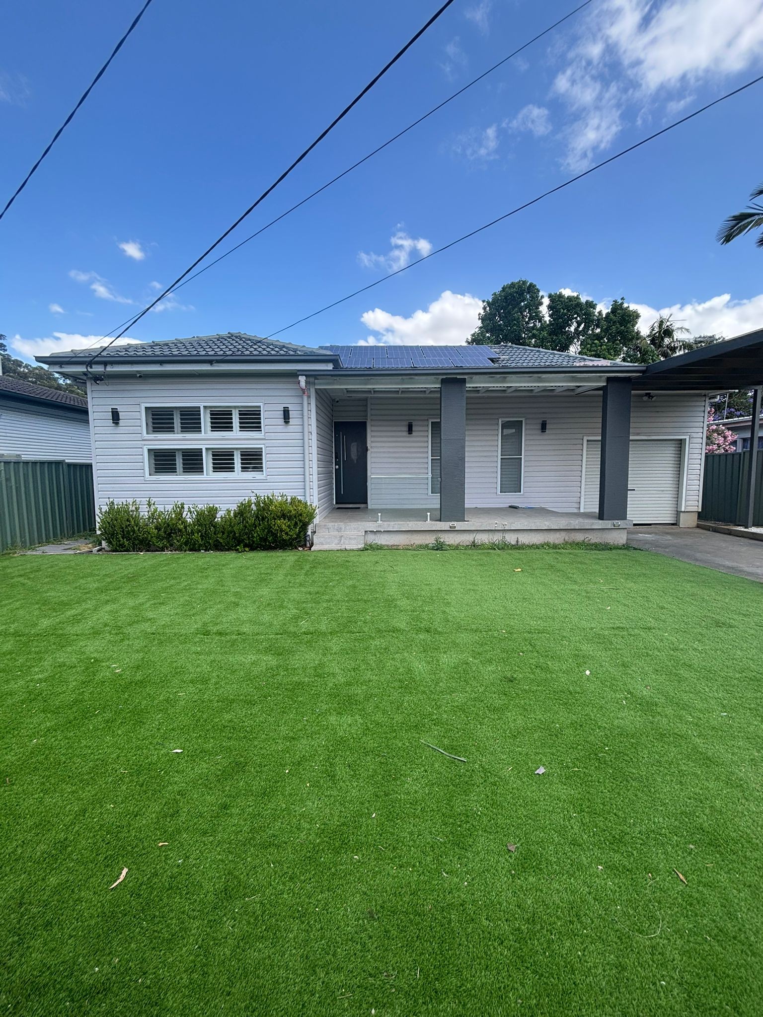 5 Vincent Street, Mount Druitt, NSW 2770