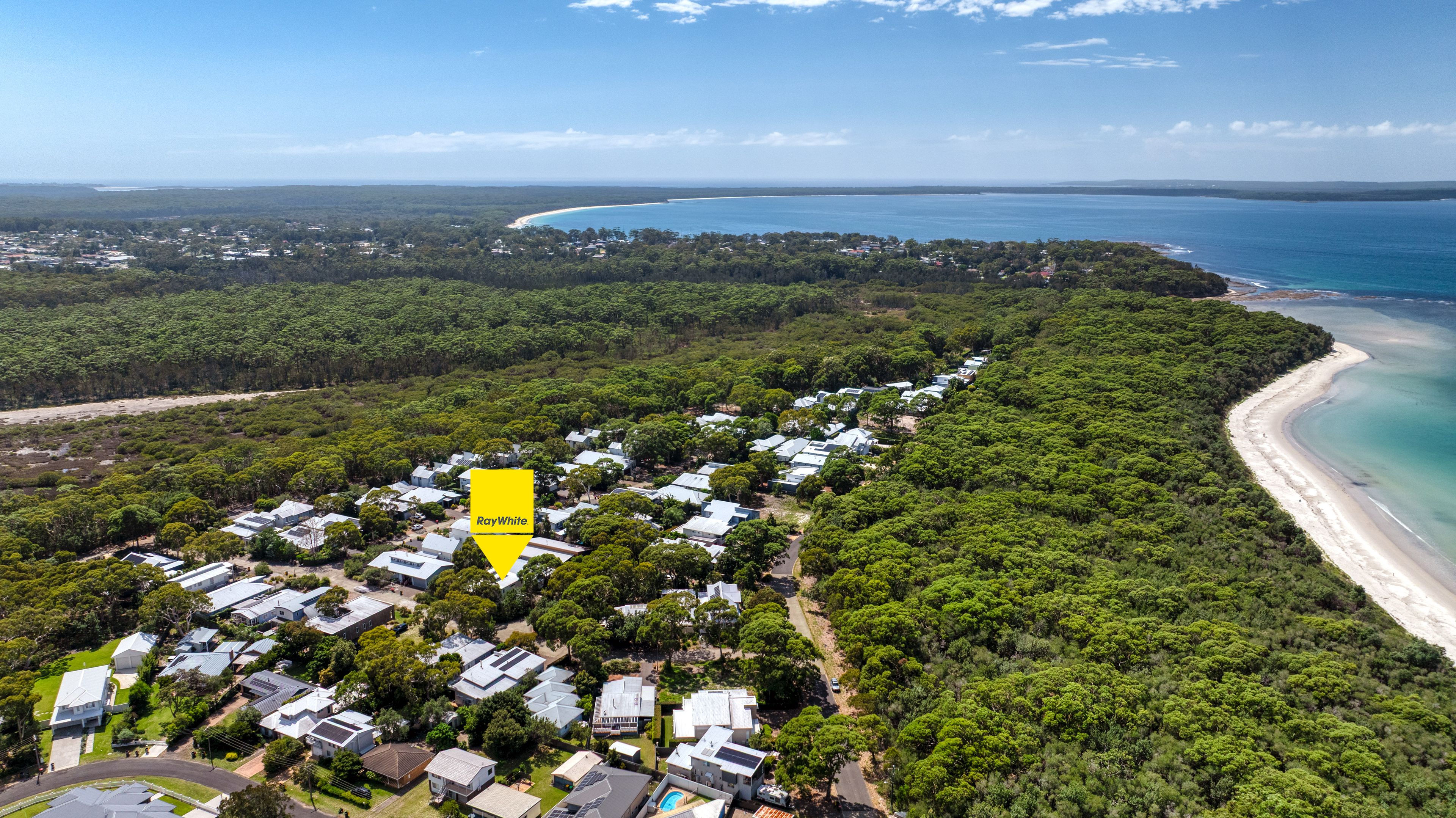 2 Oakwood Copse, Callala Beach, NSW