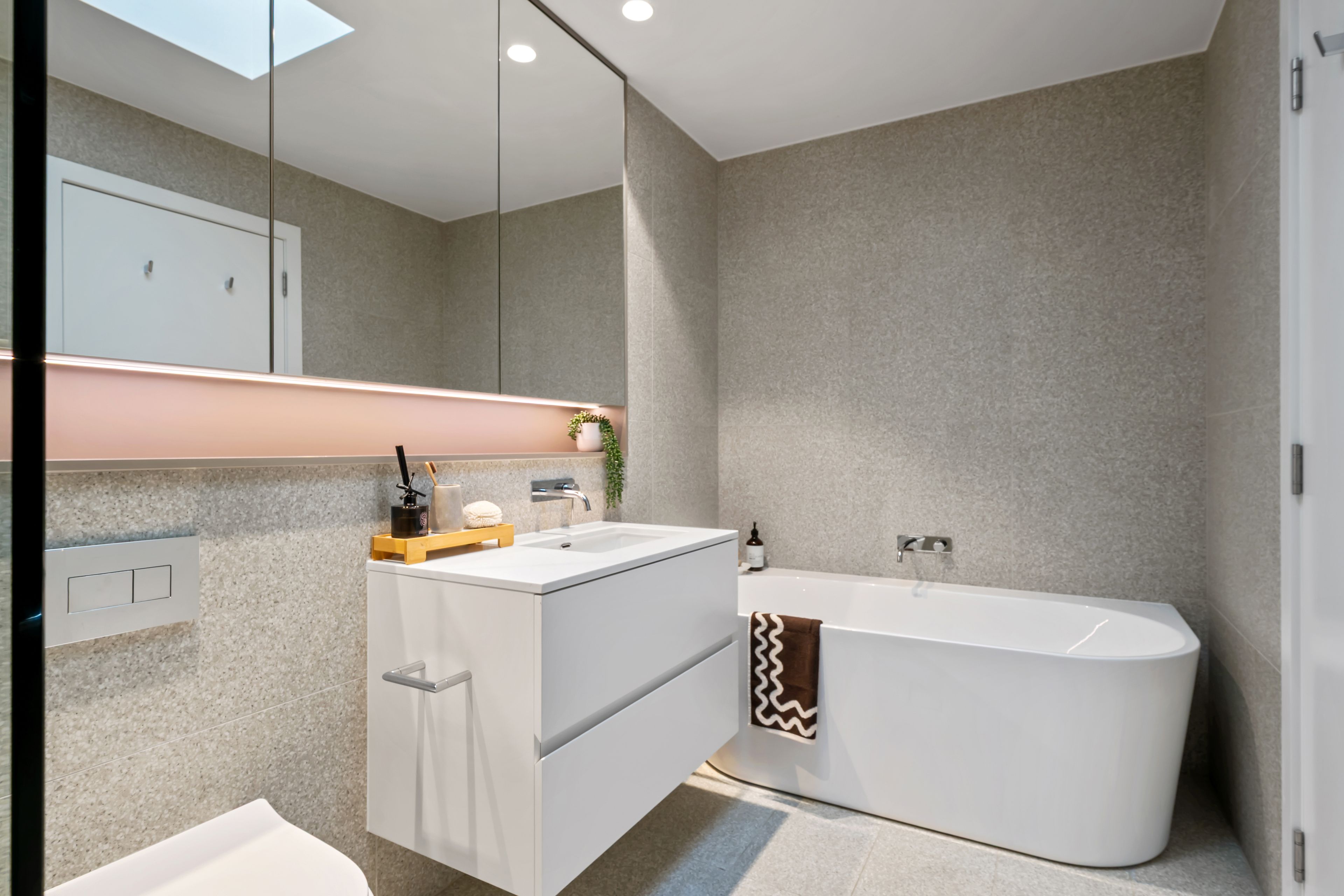 197A La Perouse Street — photo 18 of 25