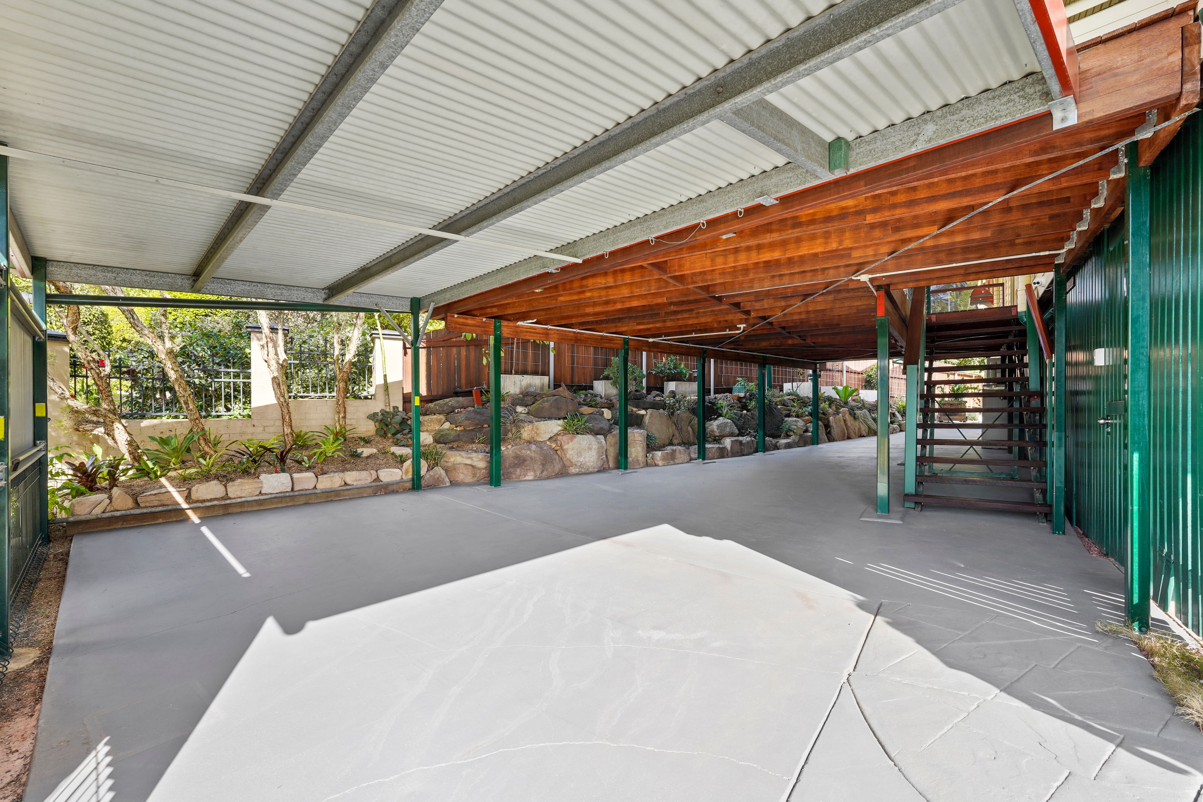 101 Willowtree Drive — photo 10 of 22
